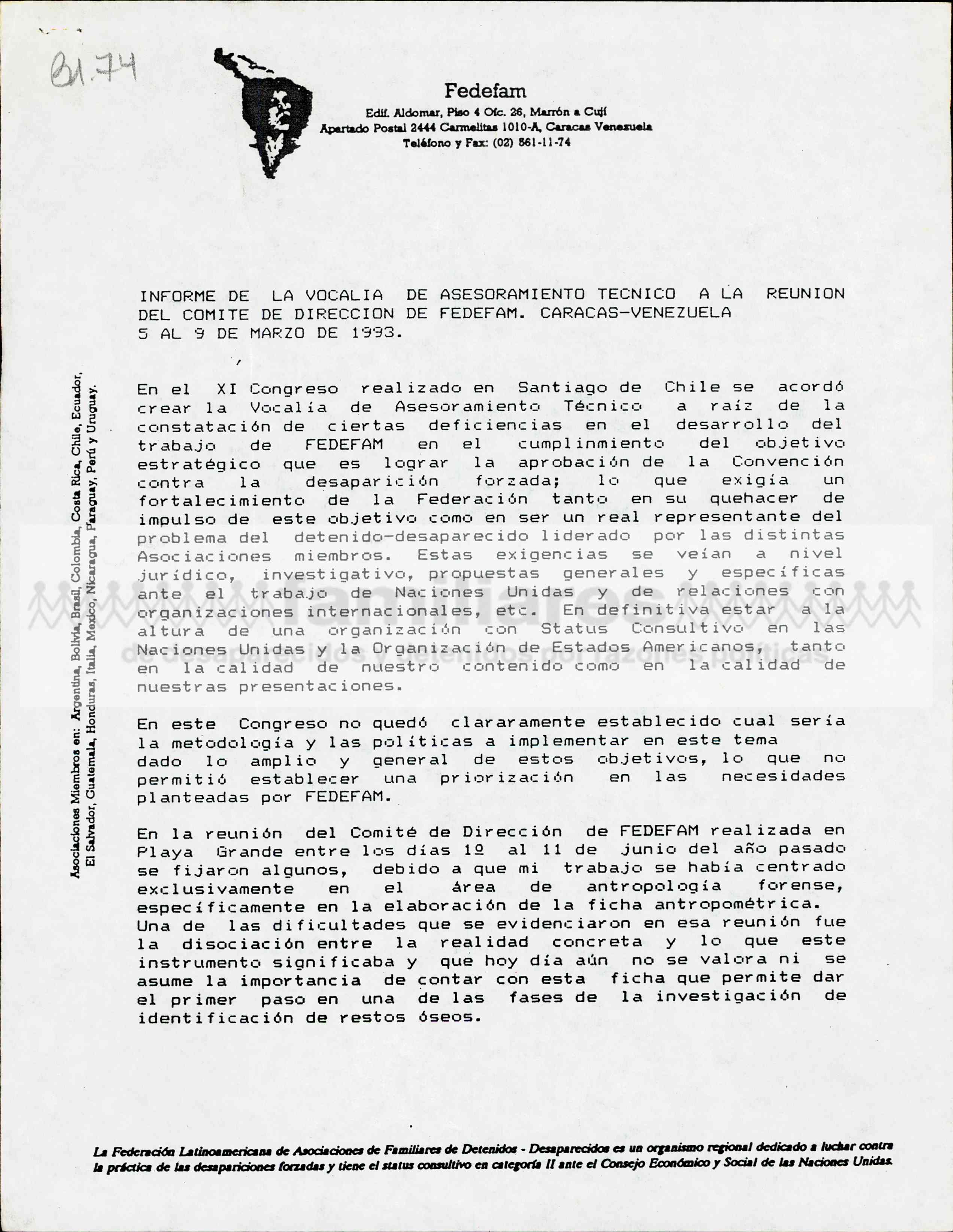 imagen documento