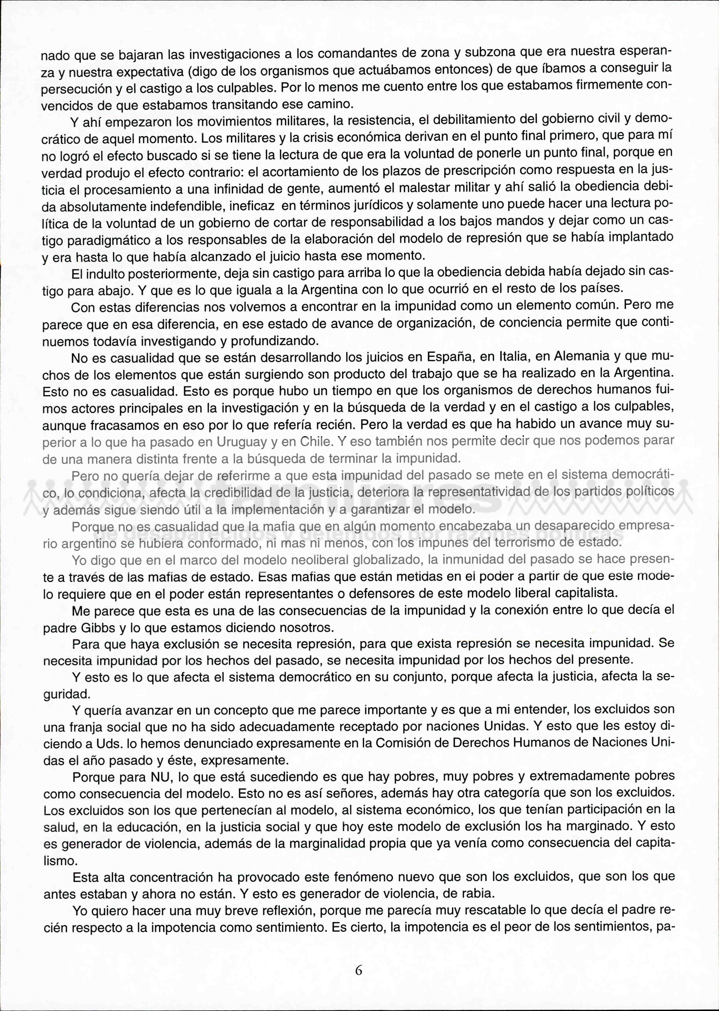 imagen documento