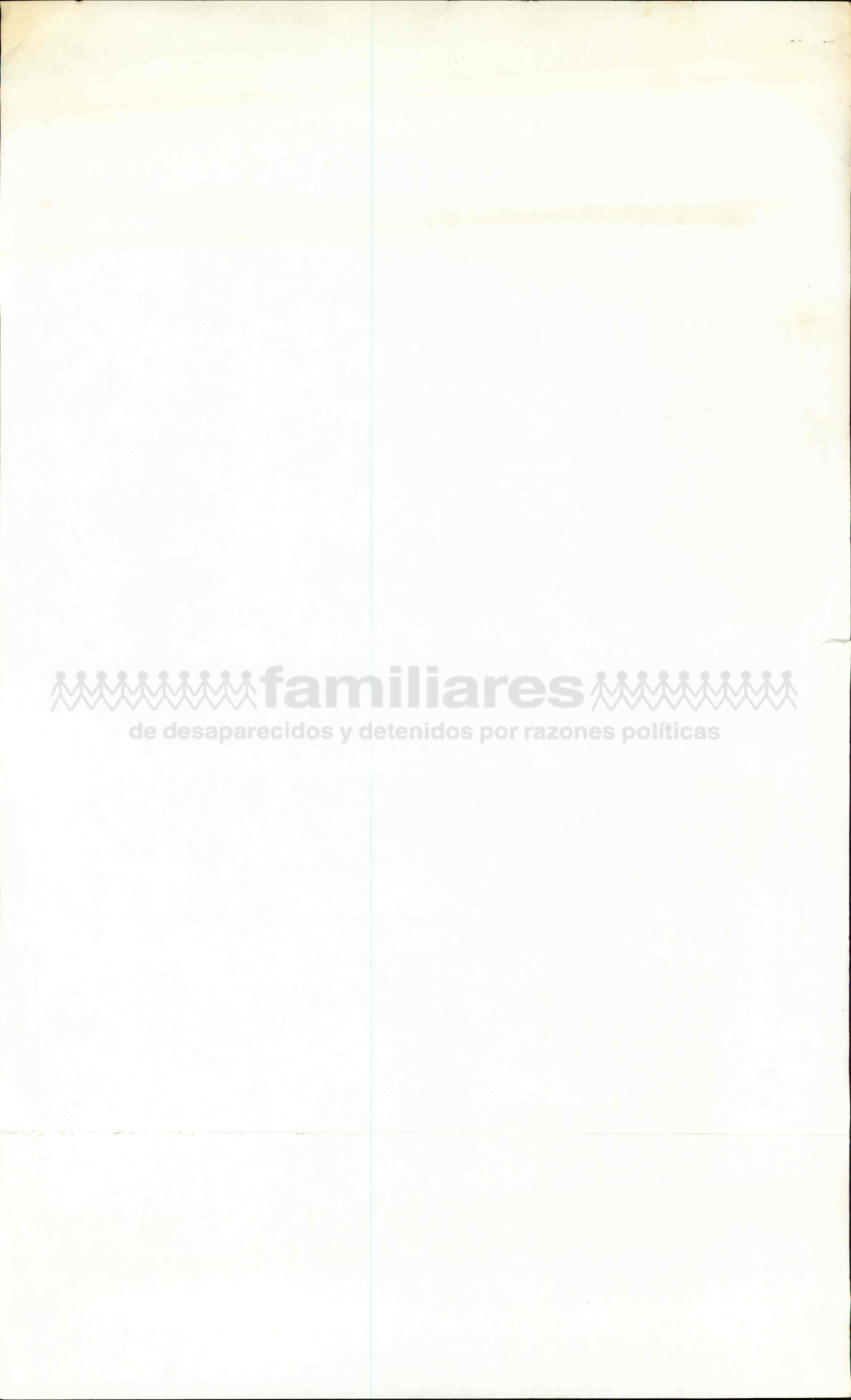 imagen documento