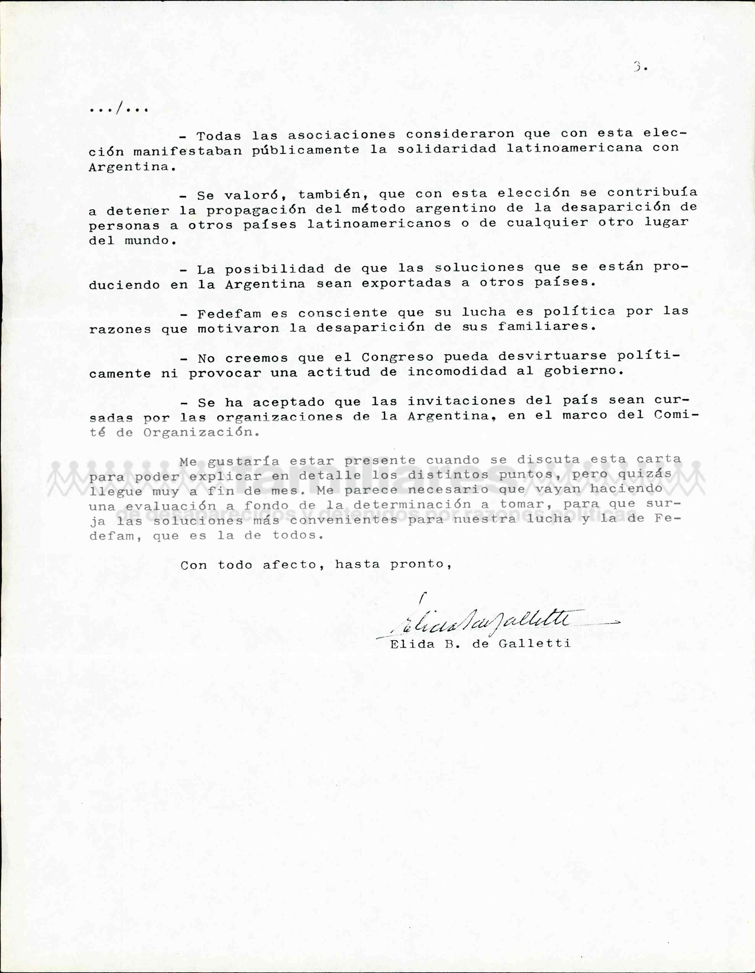 imagen documento