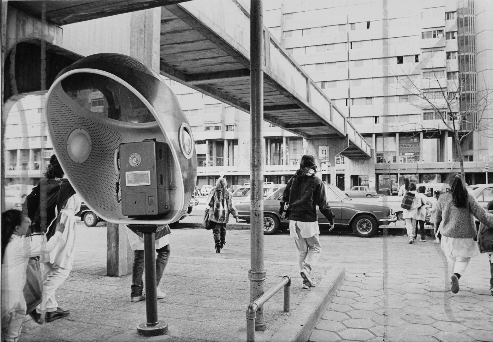 imagen documento