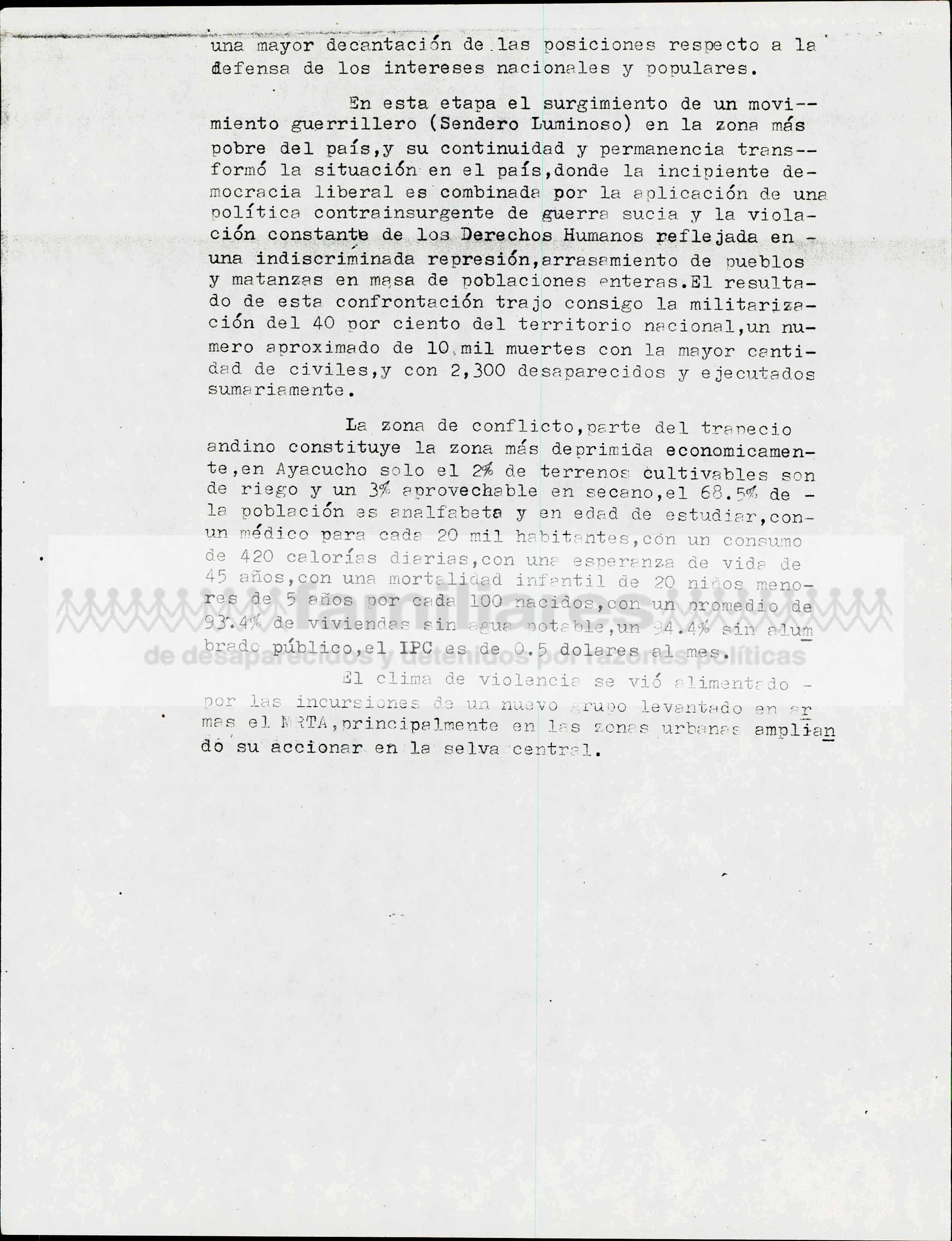 imagen documento