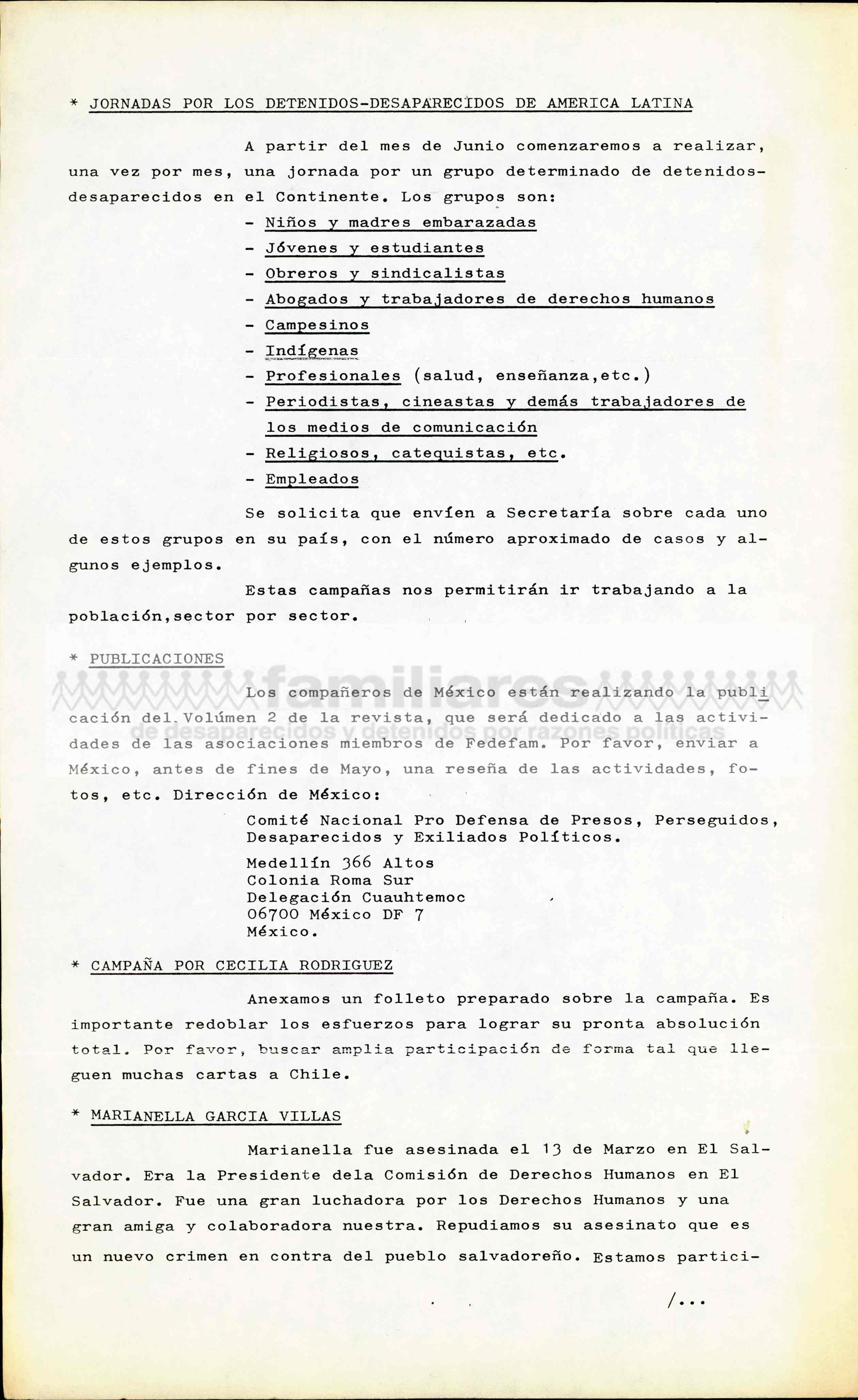 imagen documento