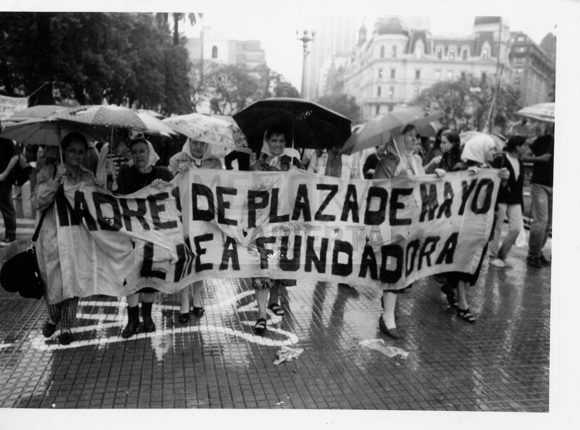 imagen documento