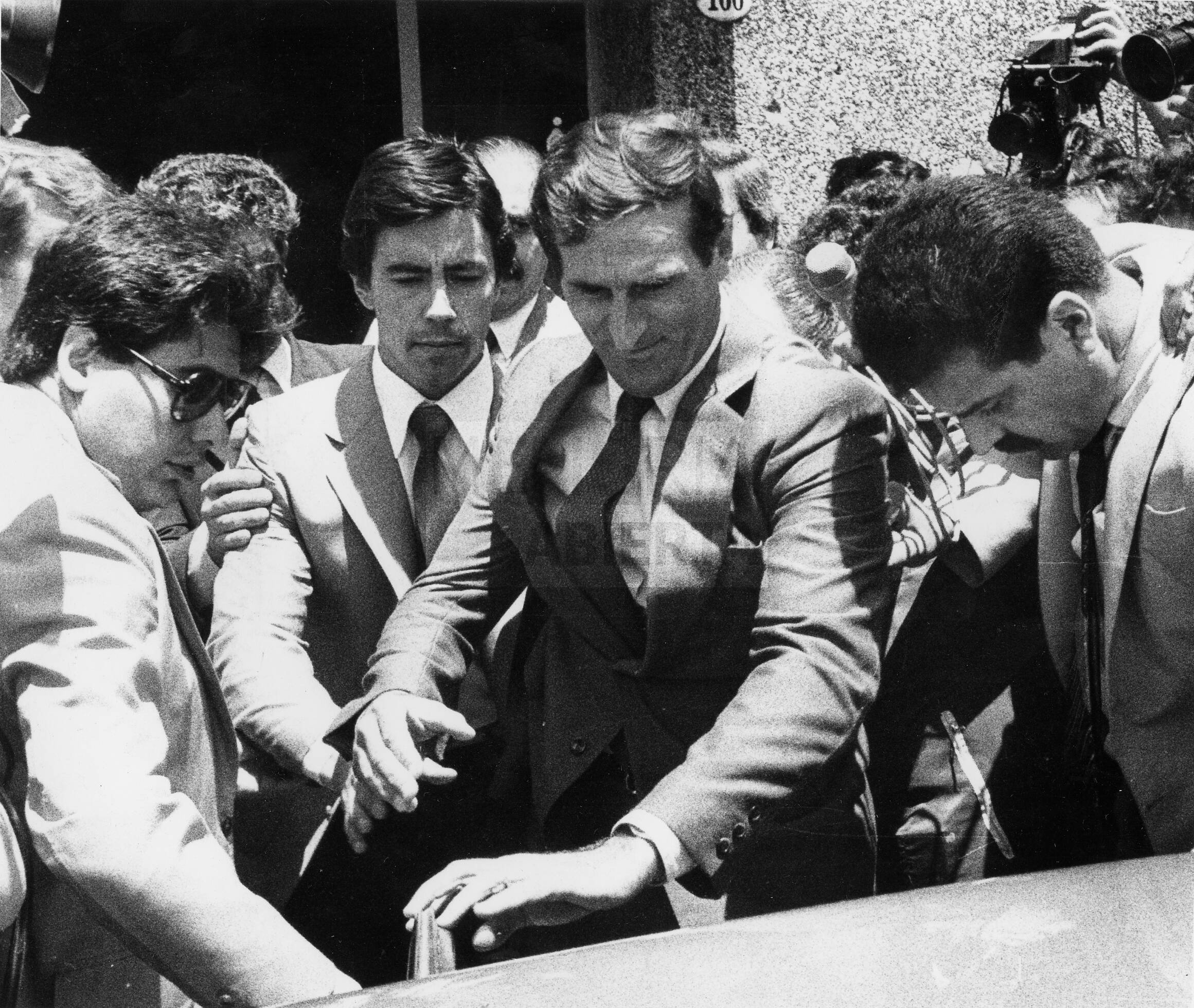 imagen documento