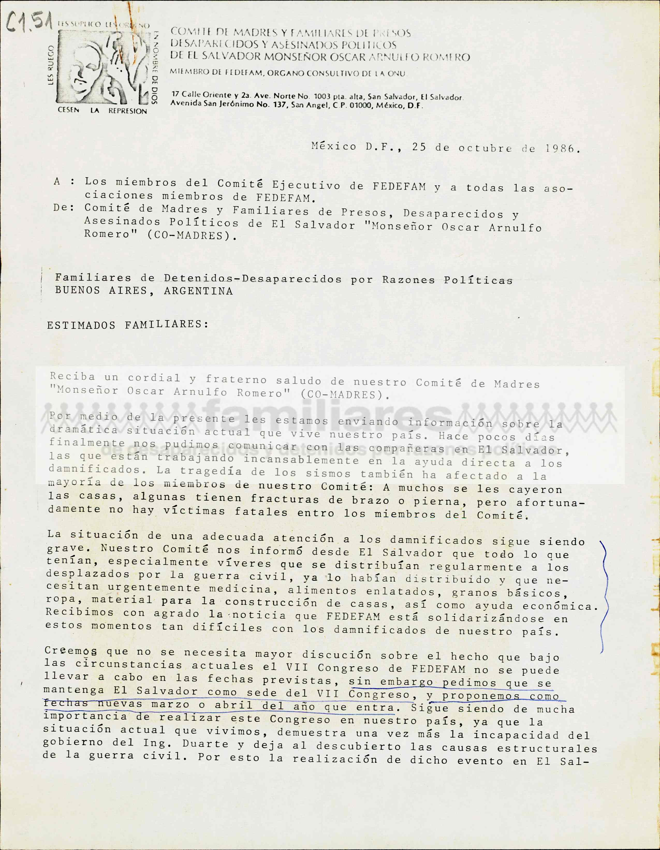 imagen documento