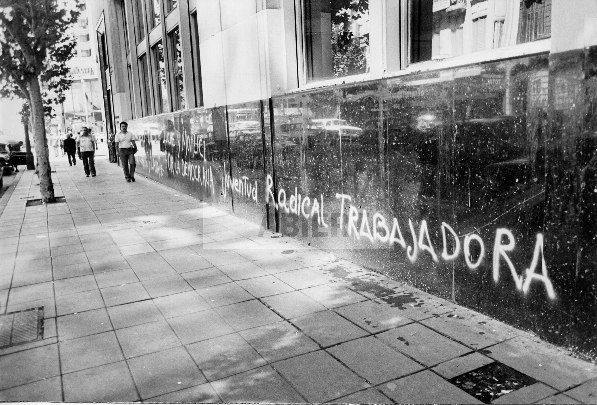imagen documento