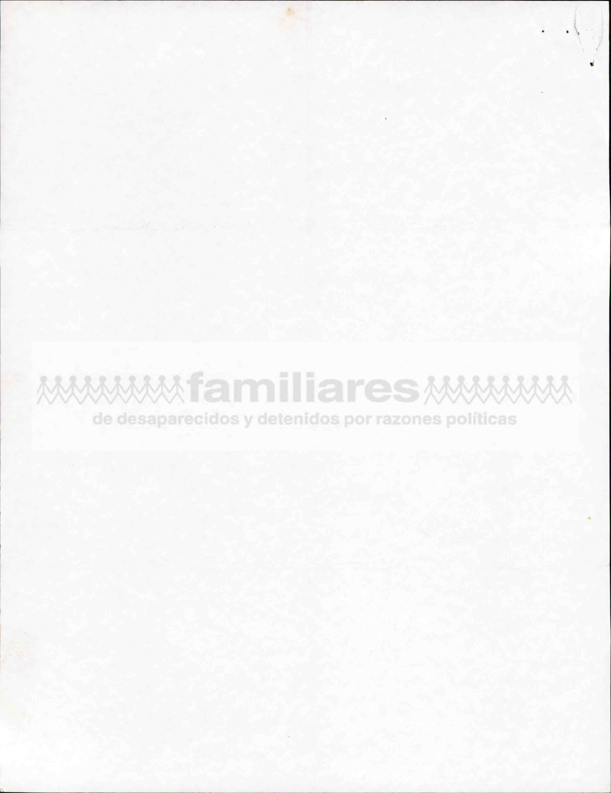 imagen documento