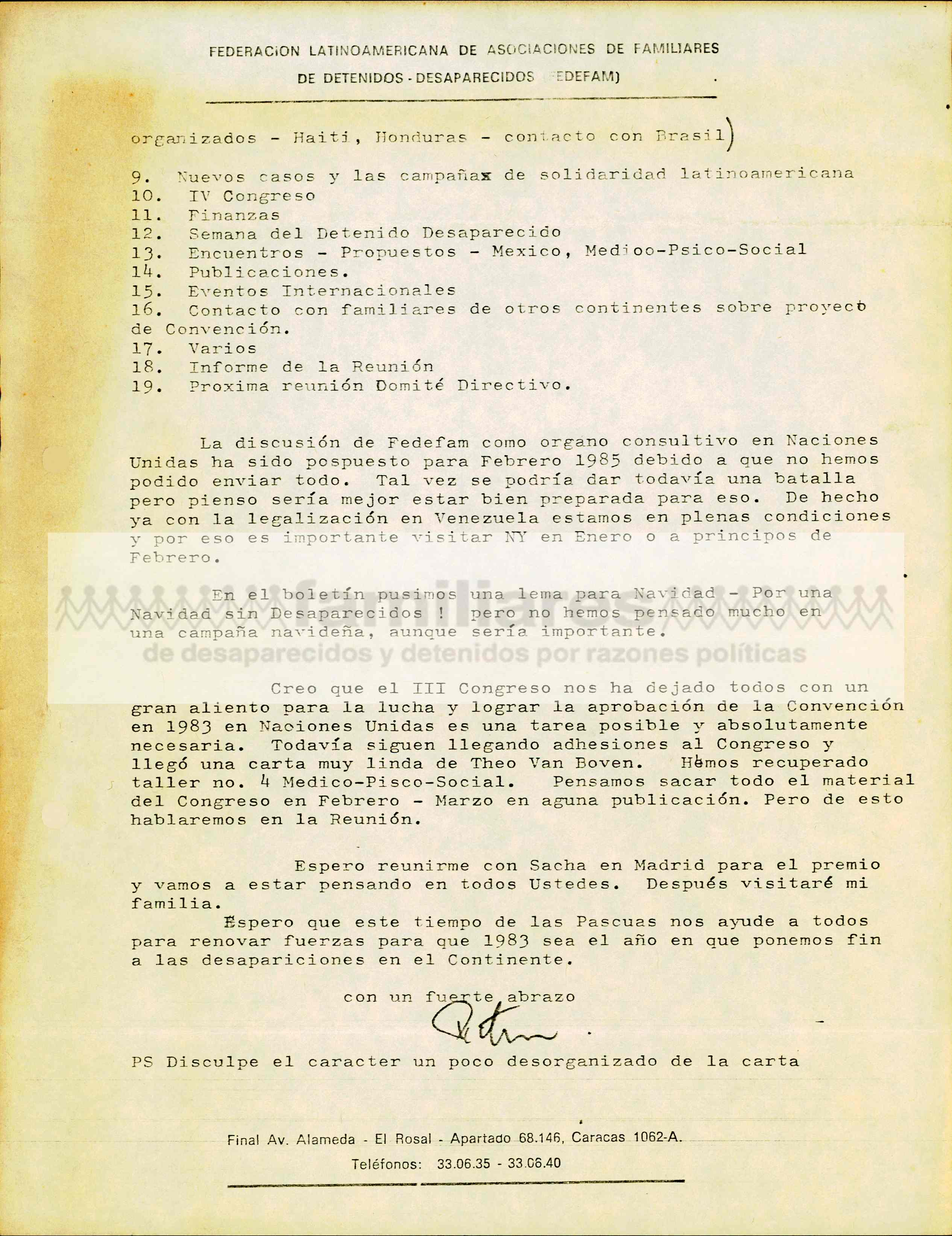 imagen documento