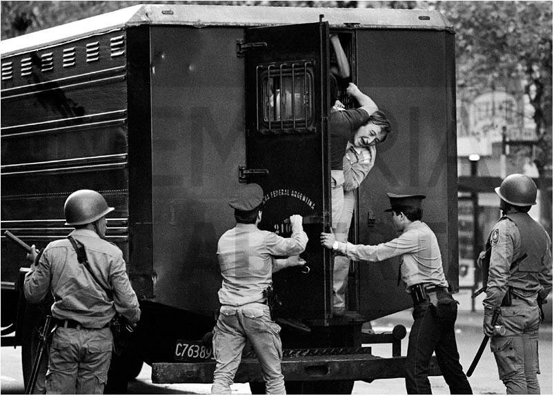 imagen documento