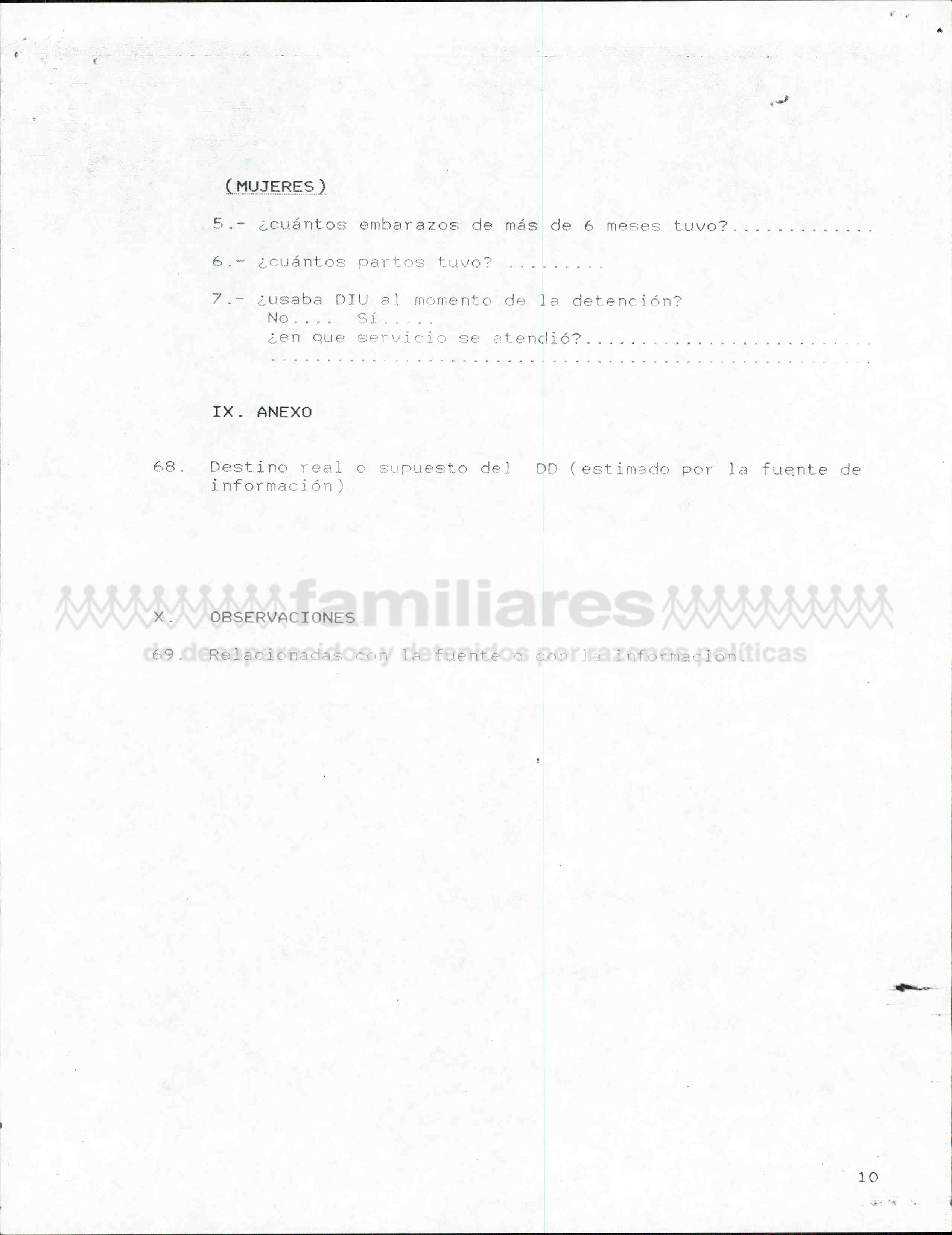 imagen documento