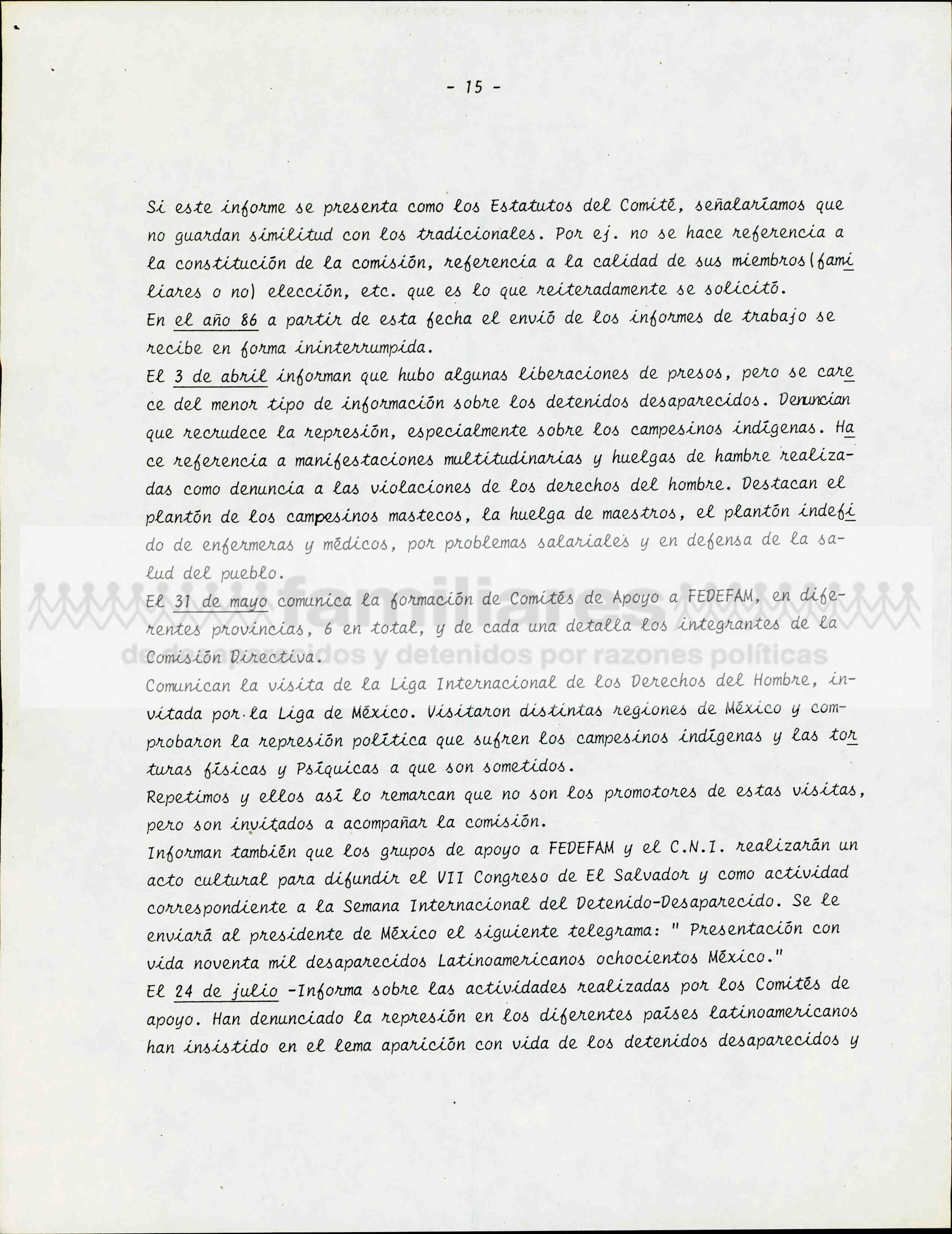 imagen documento