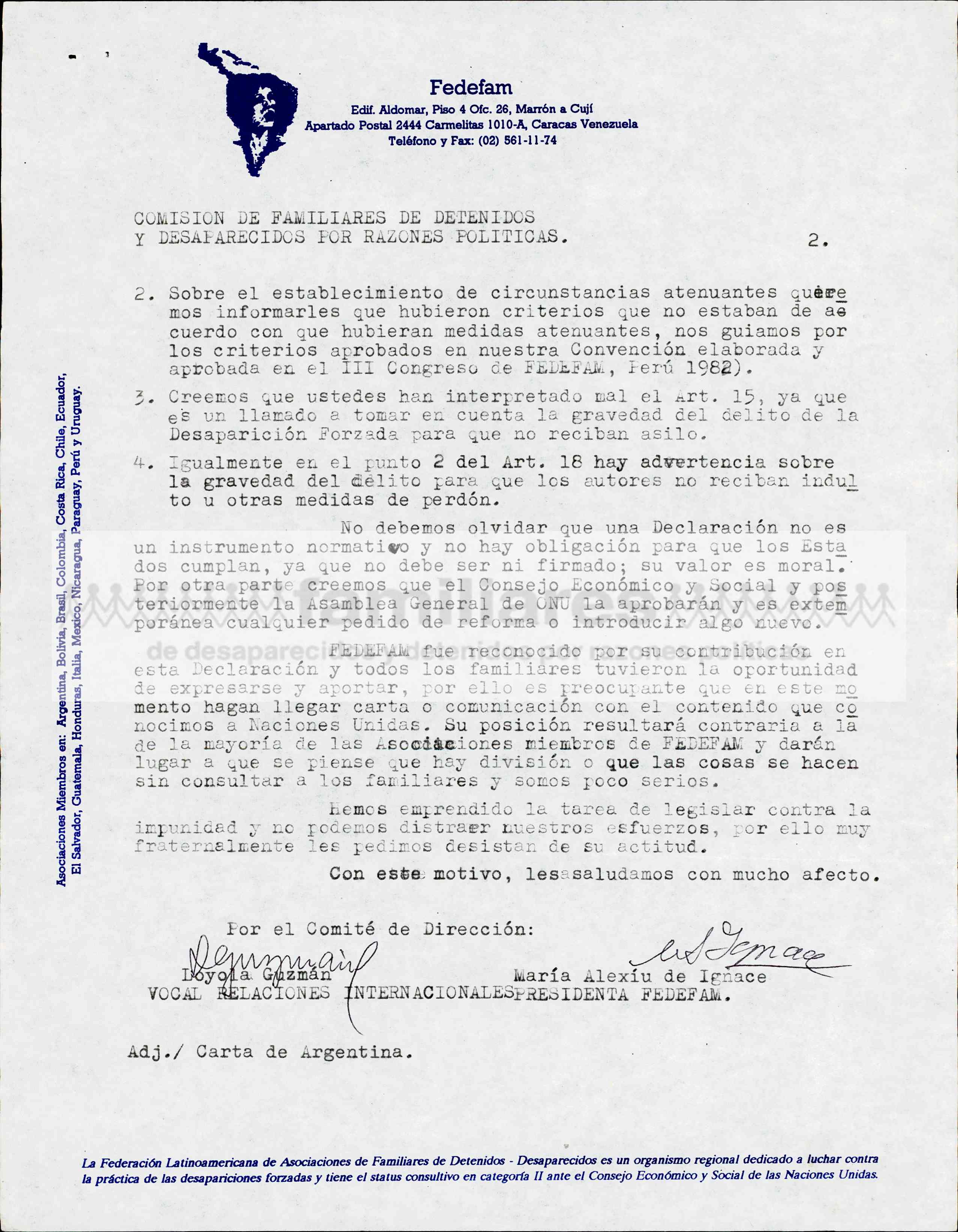 imagen documento