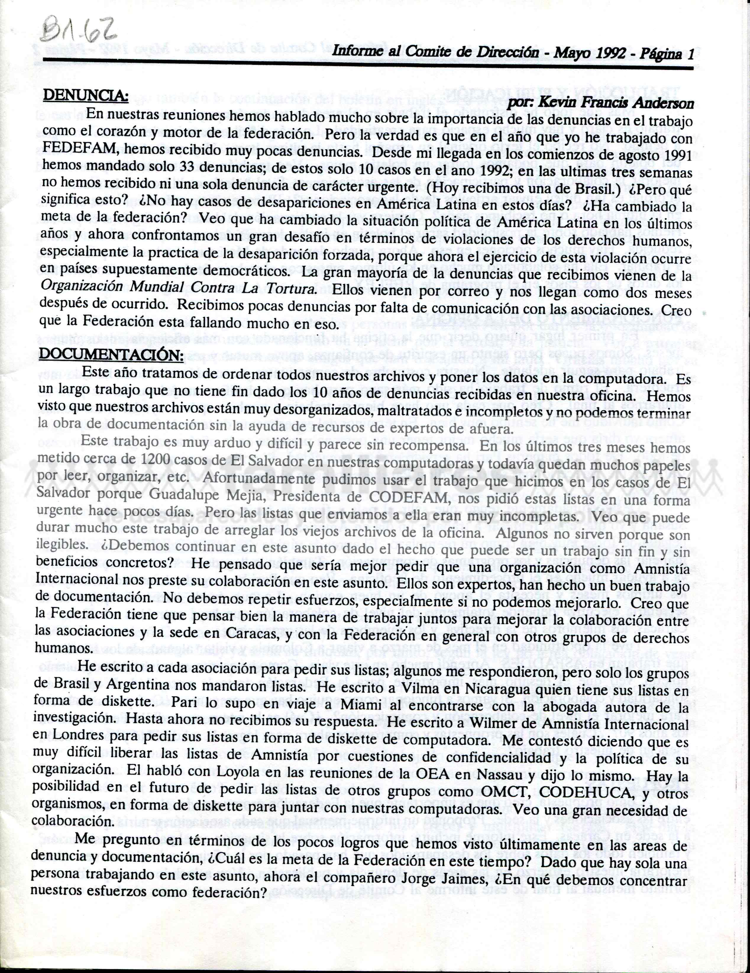 imagen documento
