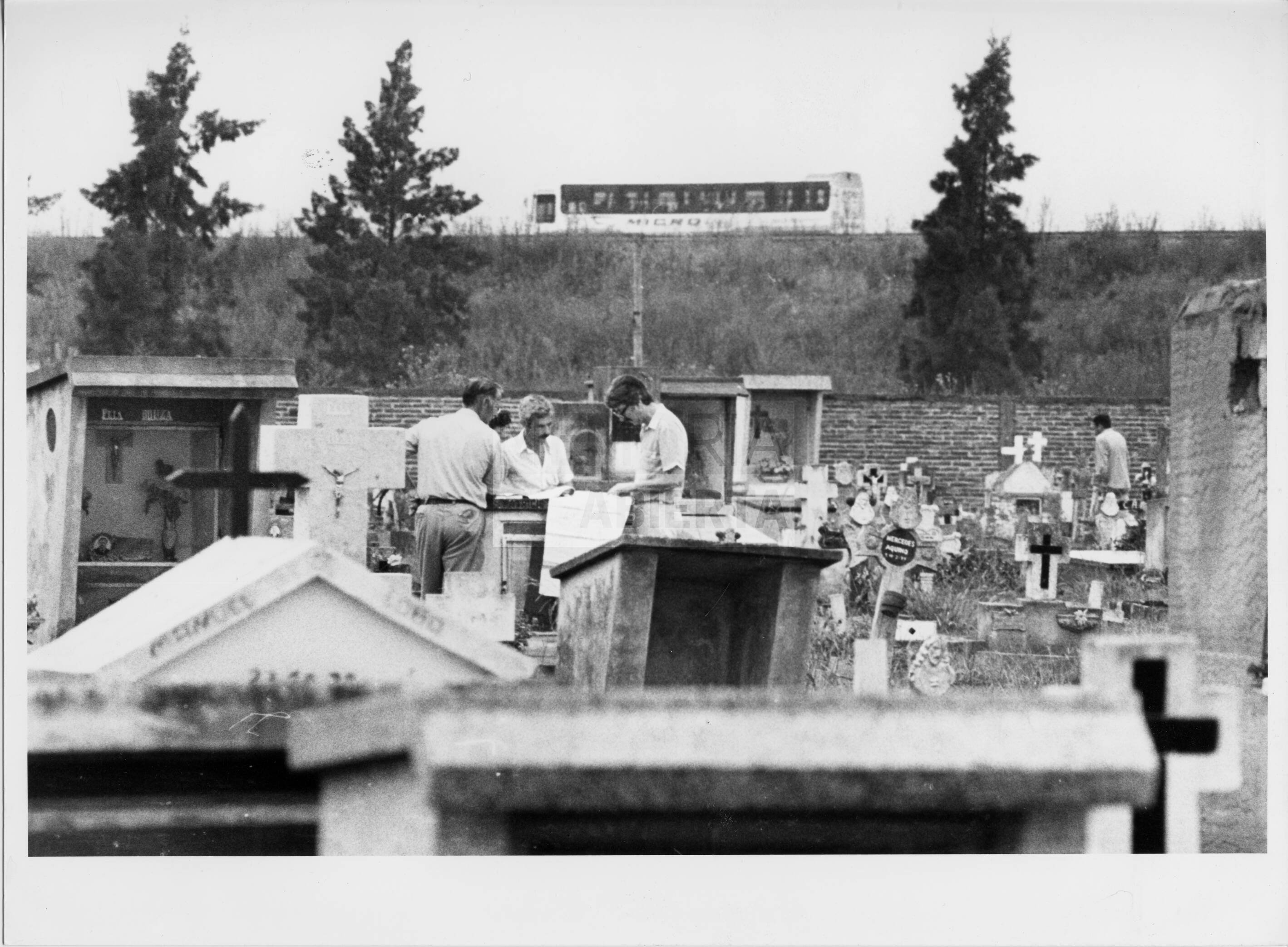 imagen documento