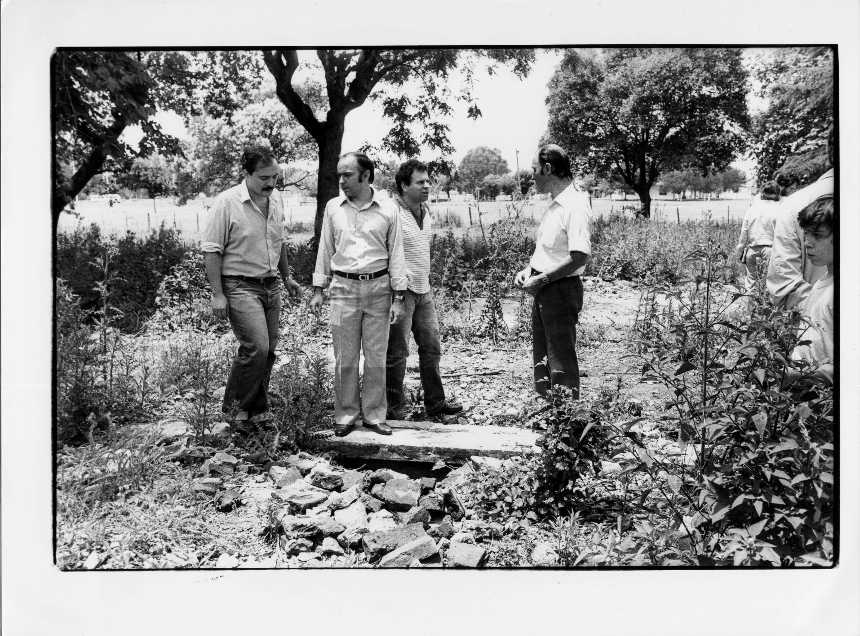 imagen documento