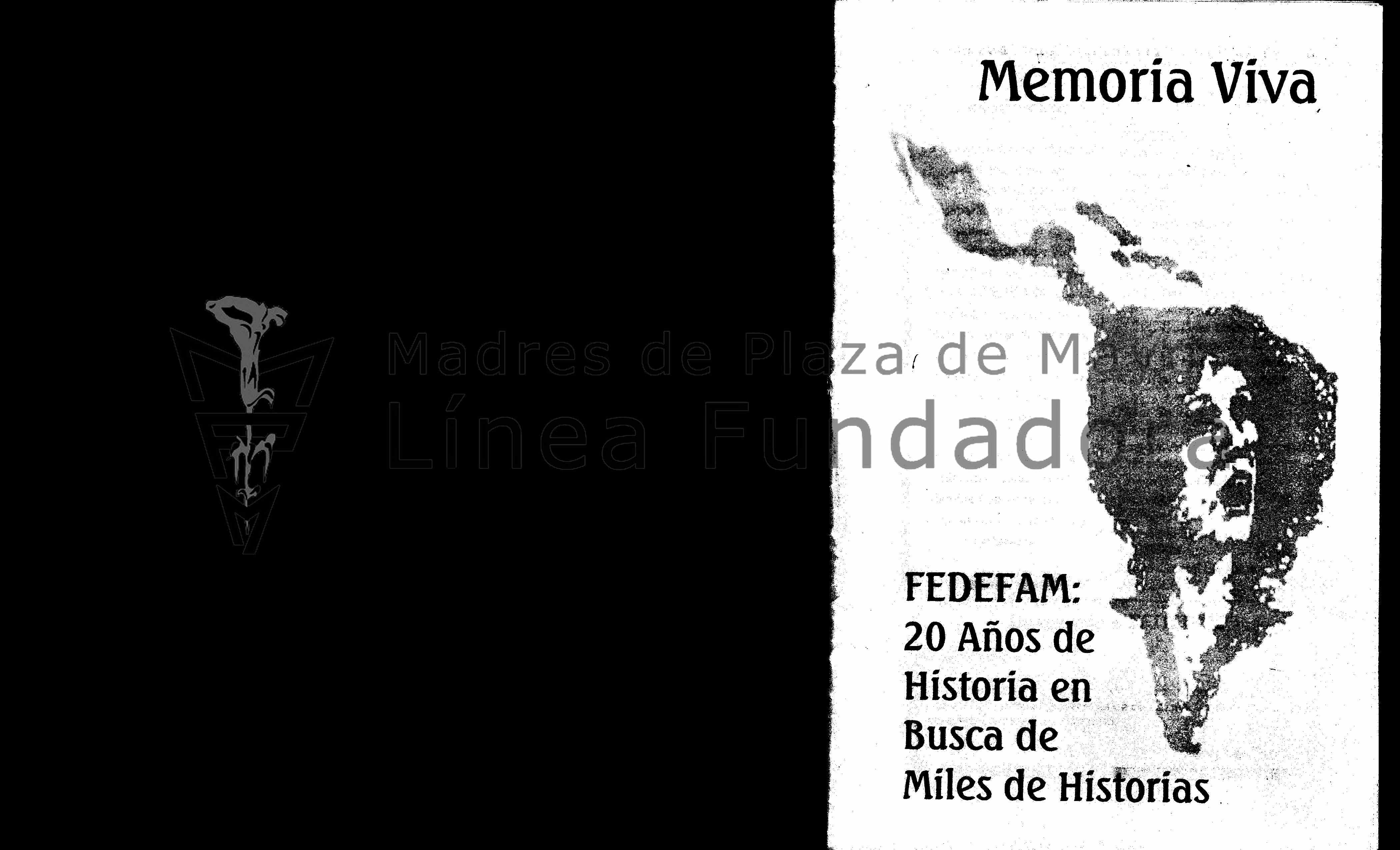 imagen documento