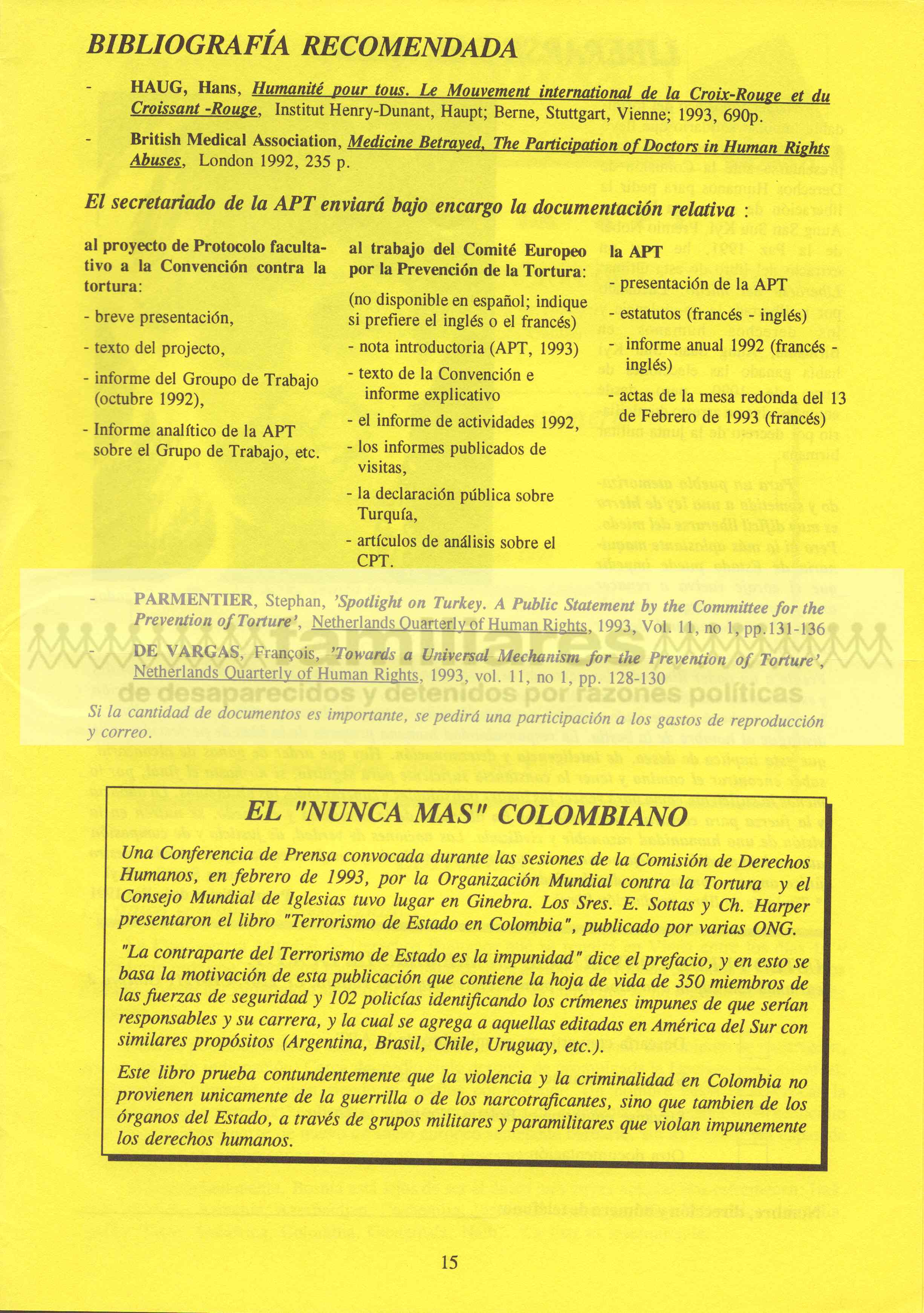 imagen documento