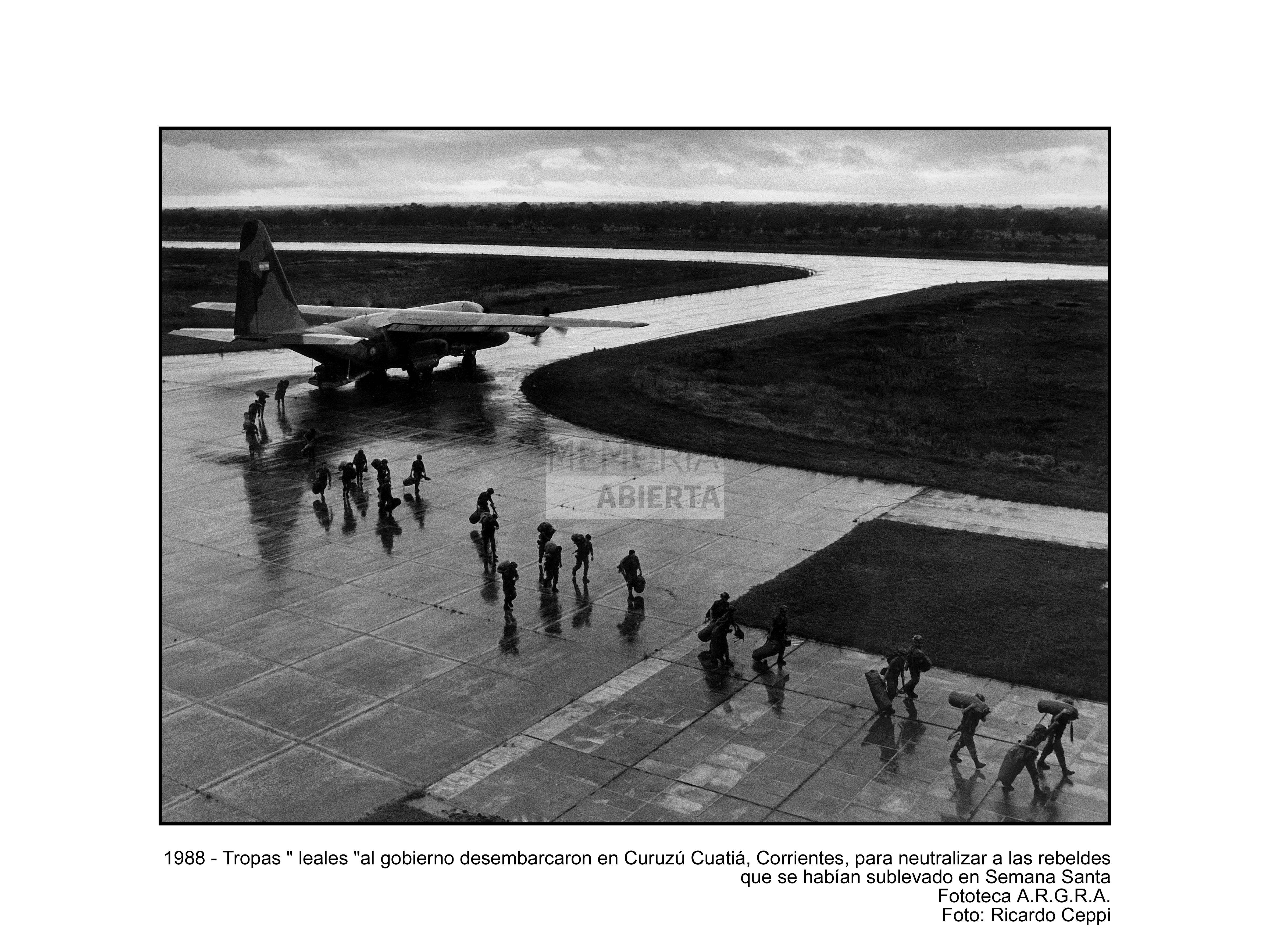 imagen documento