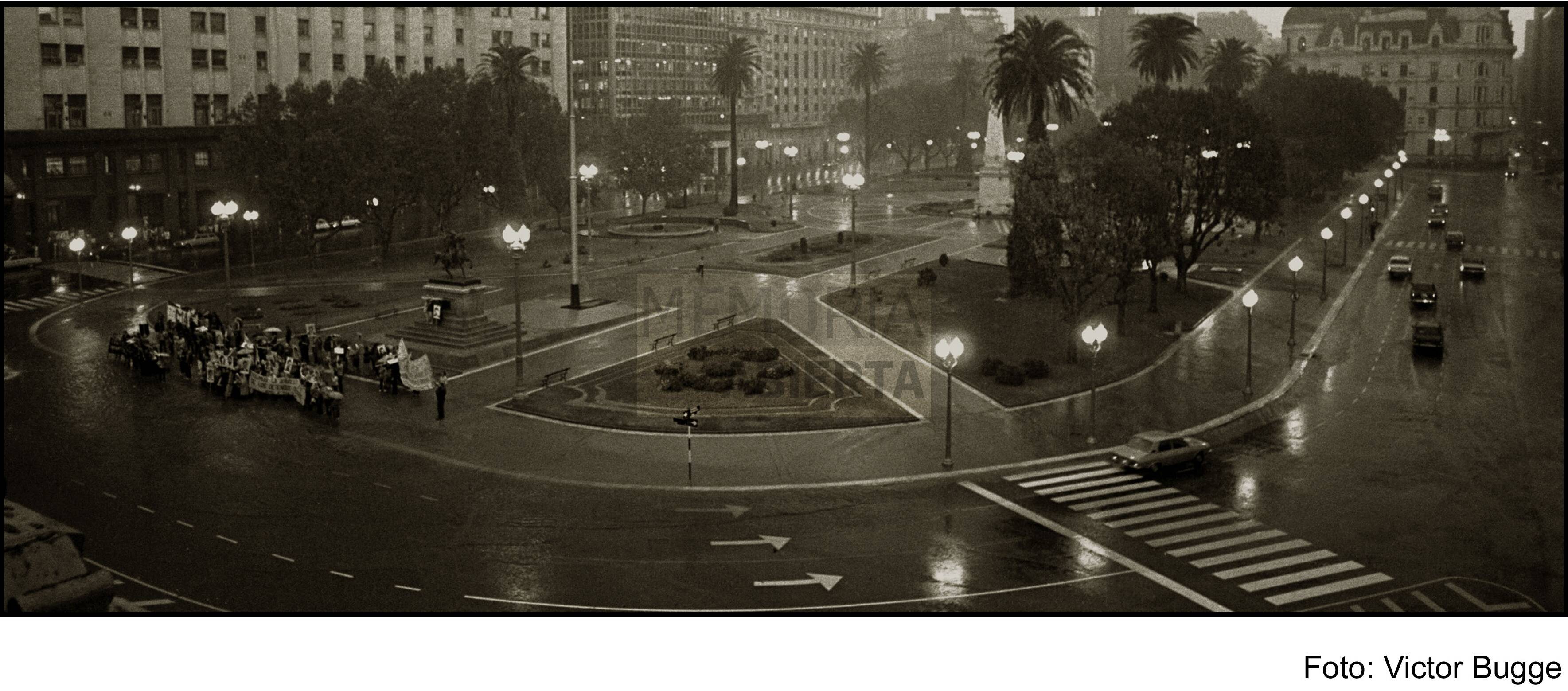 imagen documento