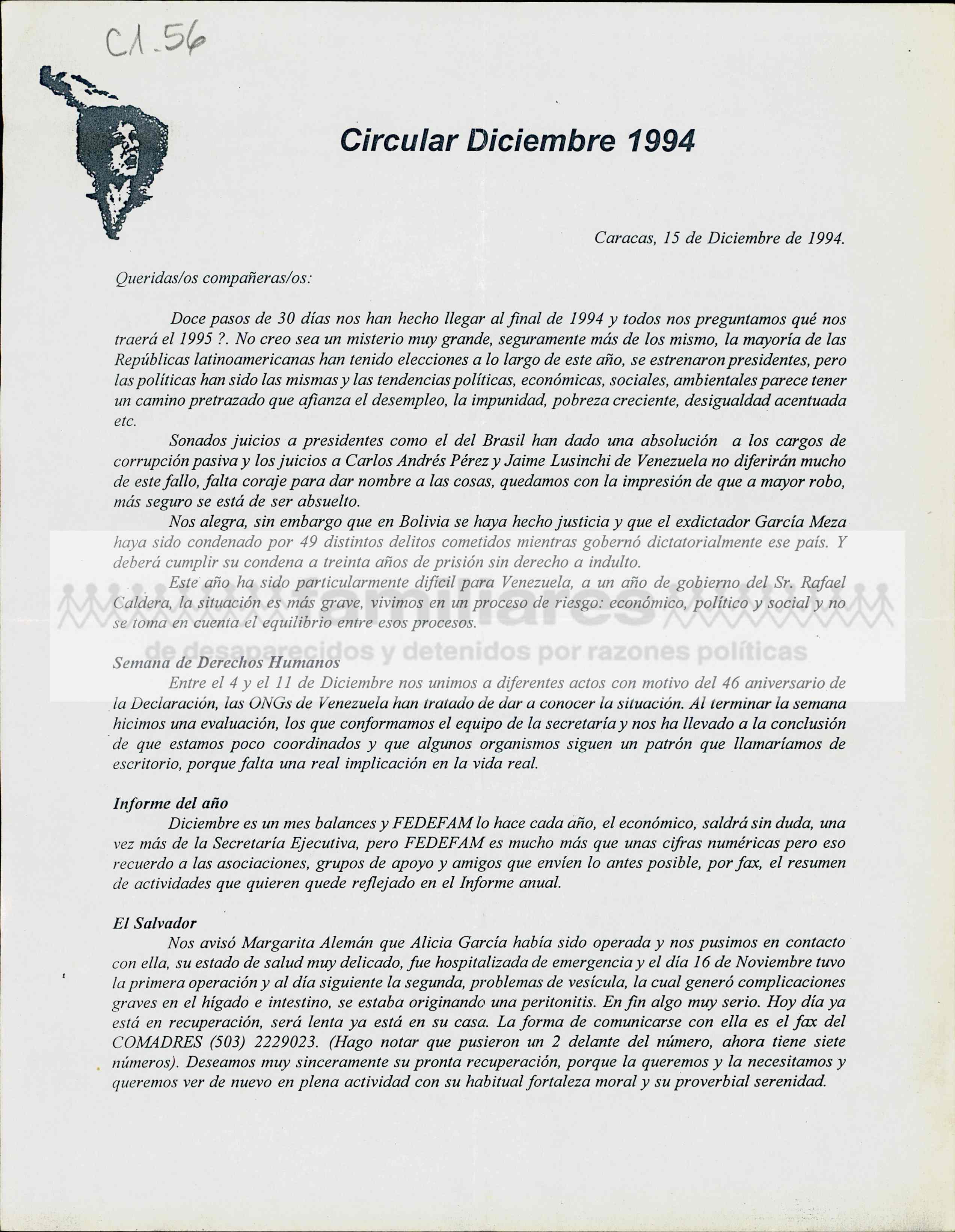imagen documento