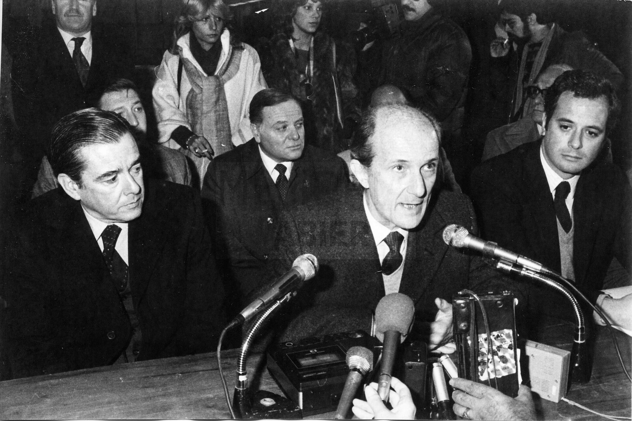 imagen documento
