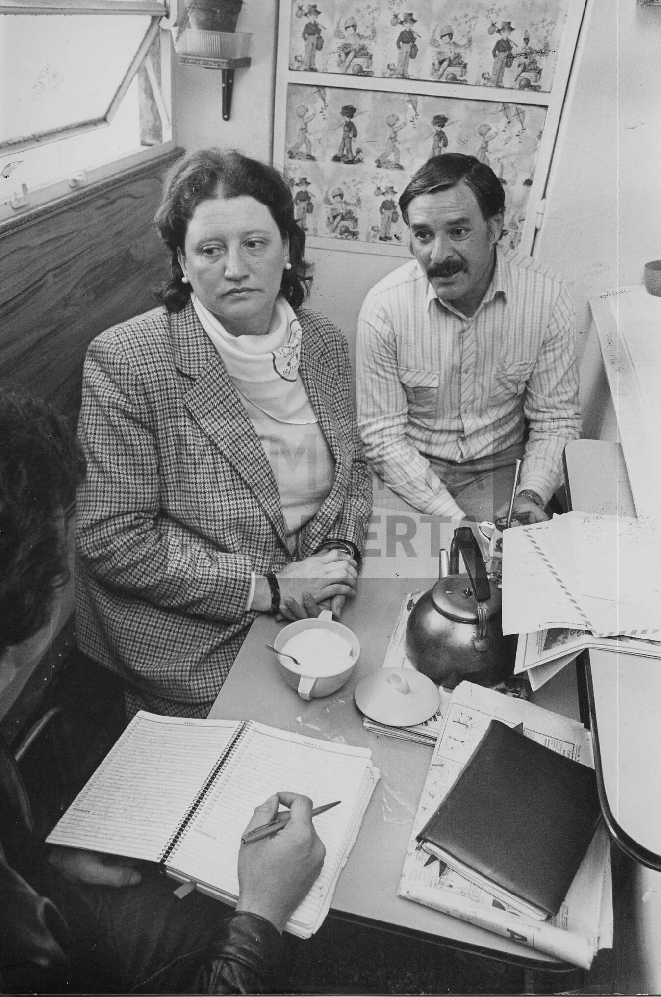 imagen documento