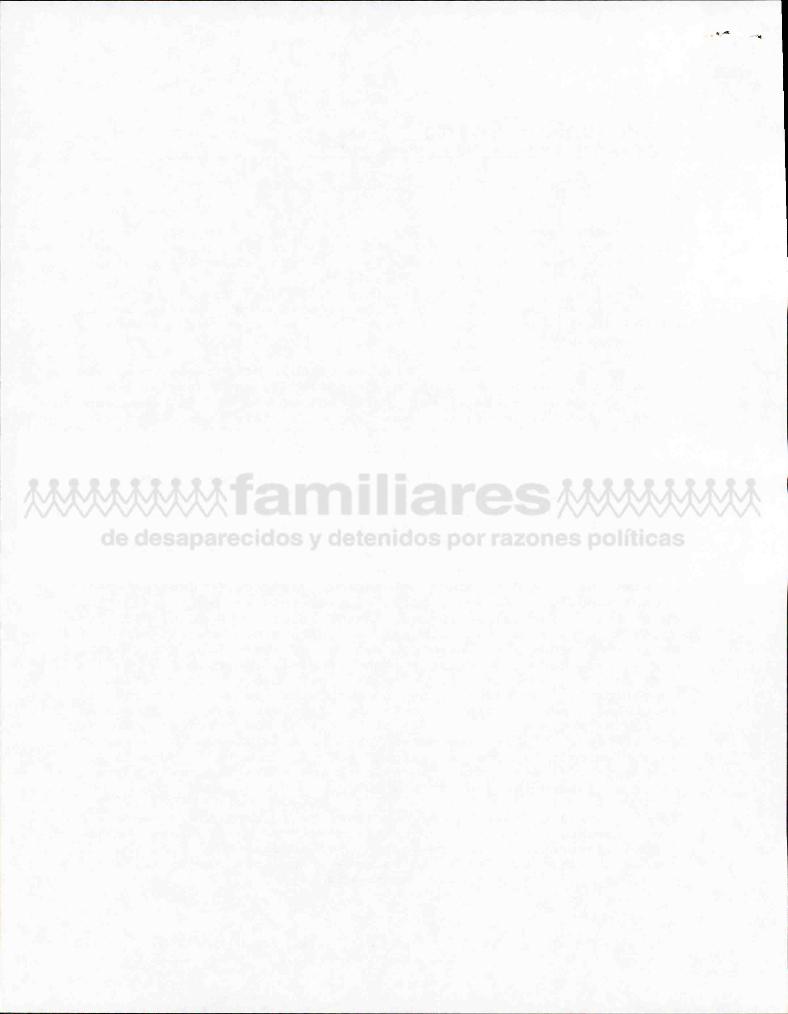 imagen documento