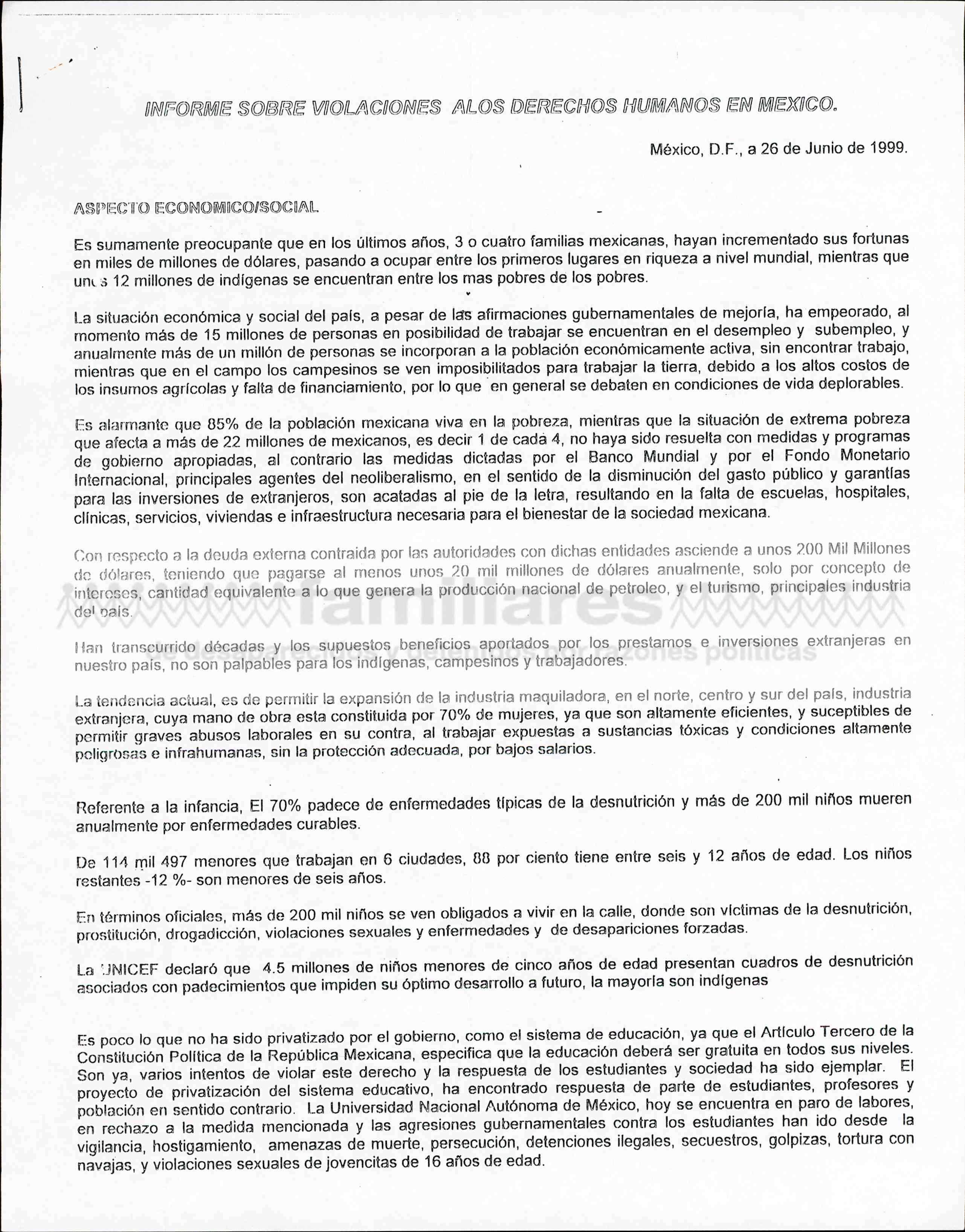 imagen documento