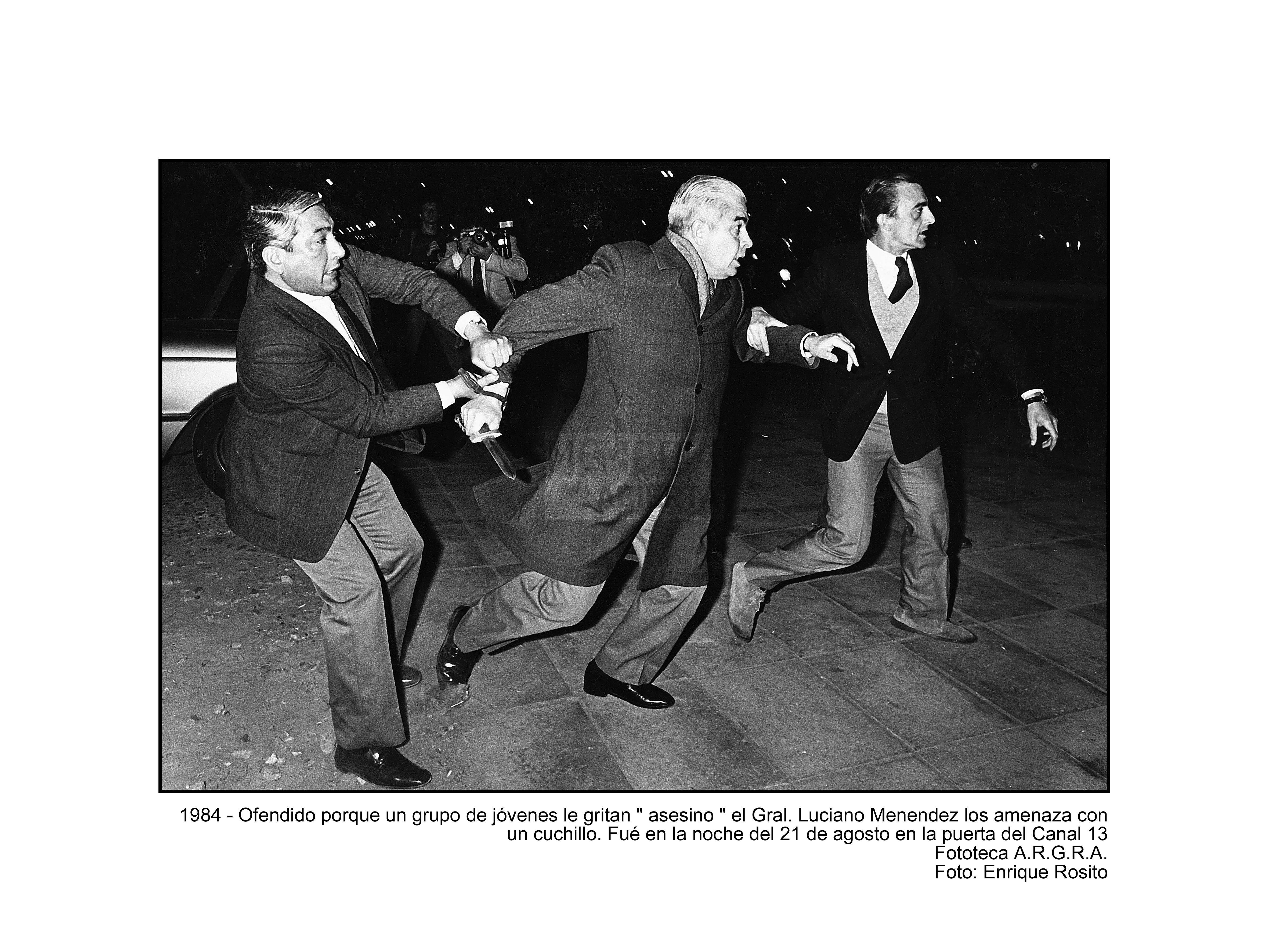 imagen documento