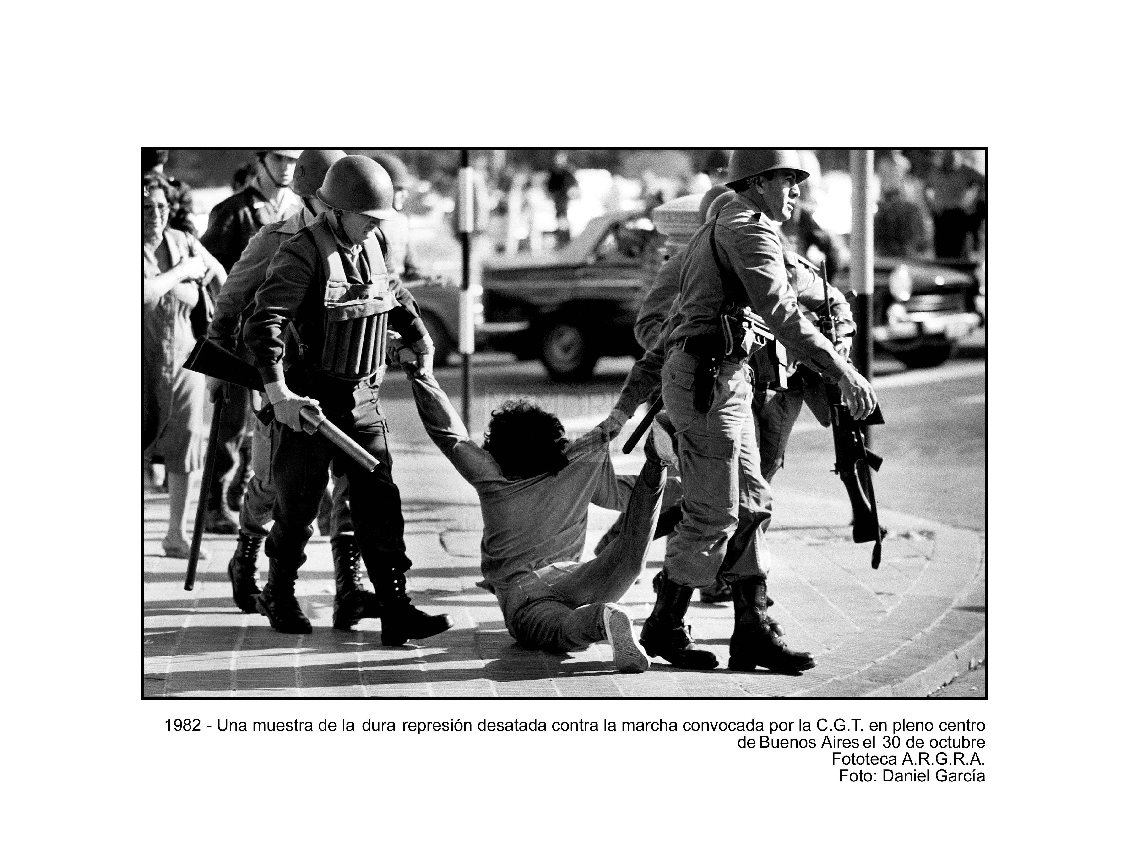 imagen documento