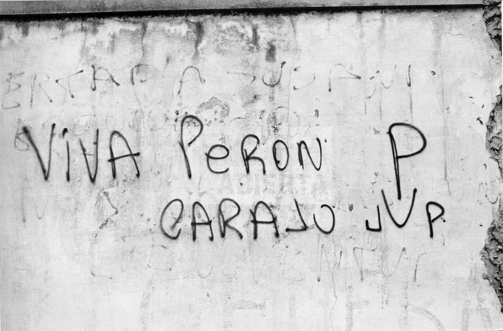 imagen documento