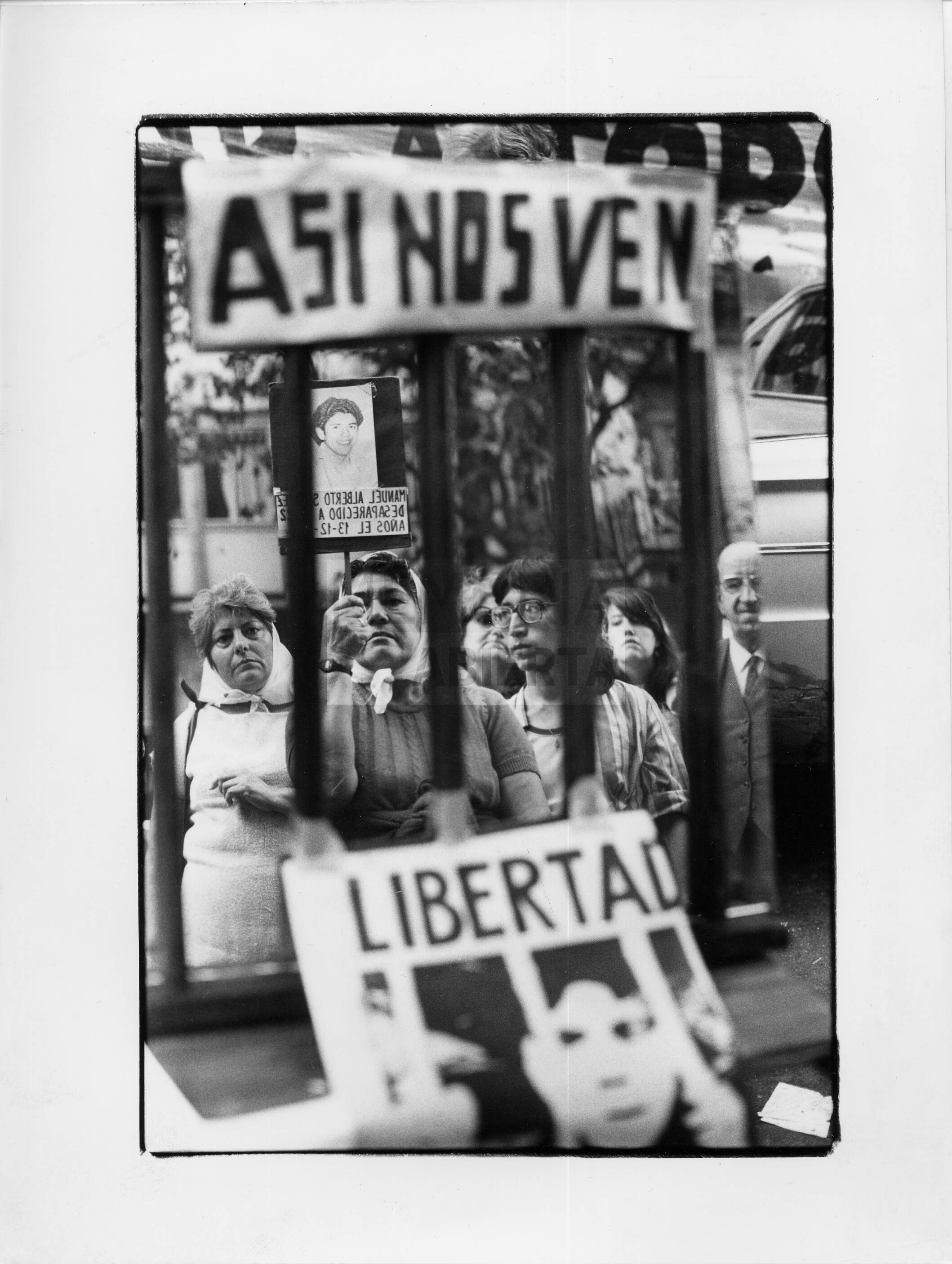 imagen documento