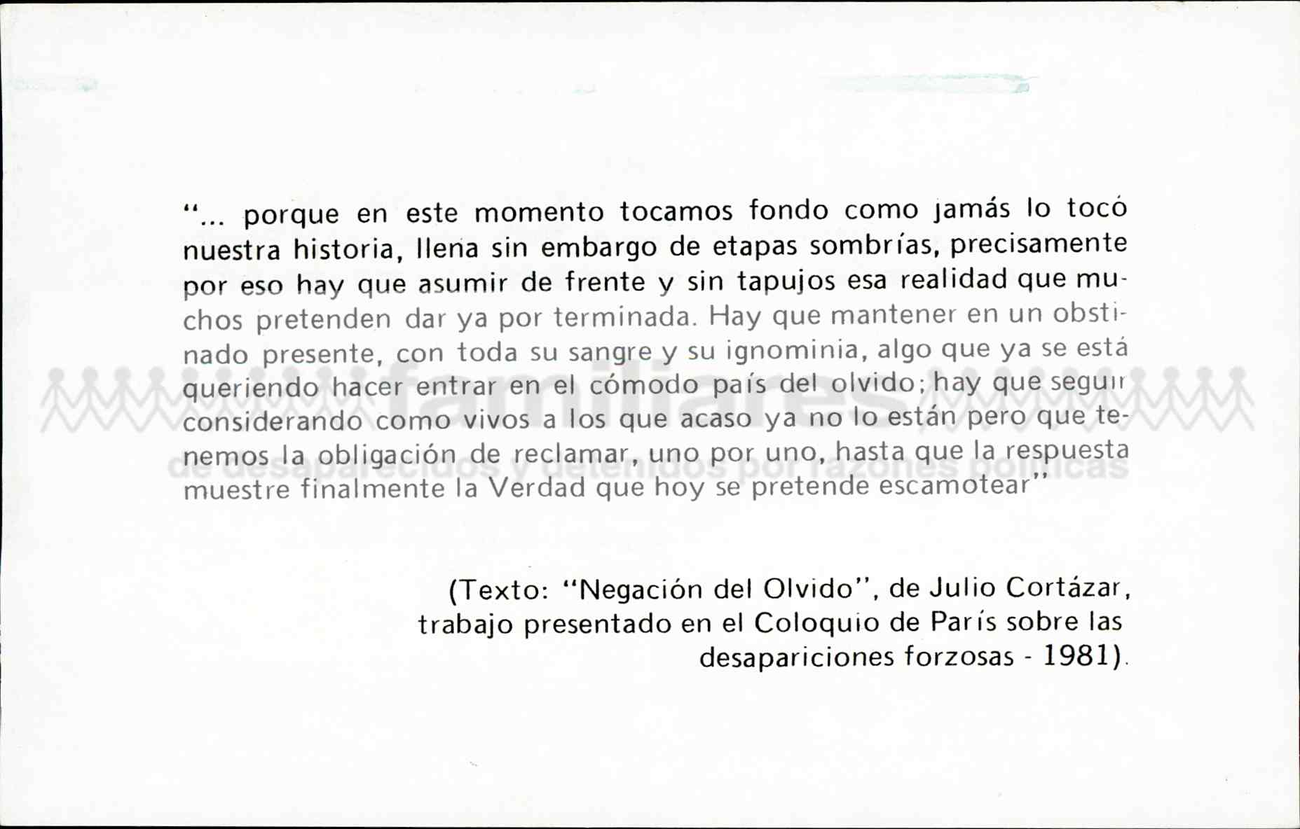 imagen documento