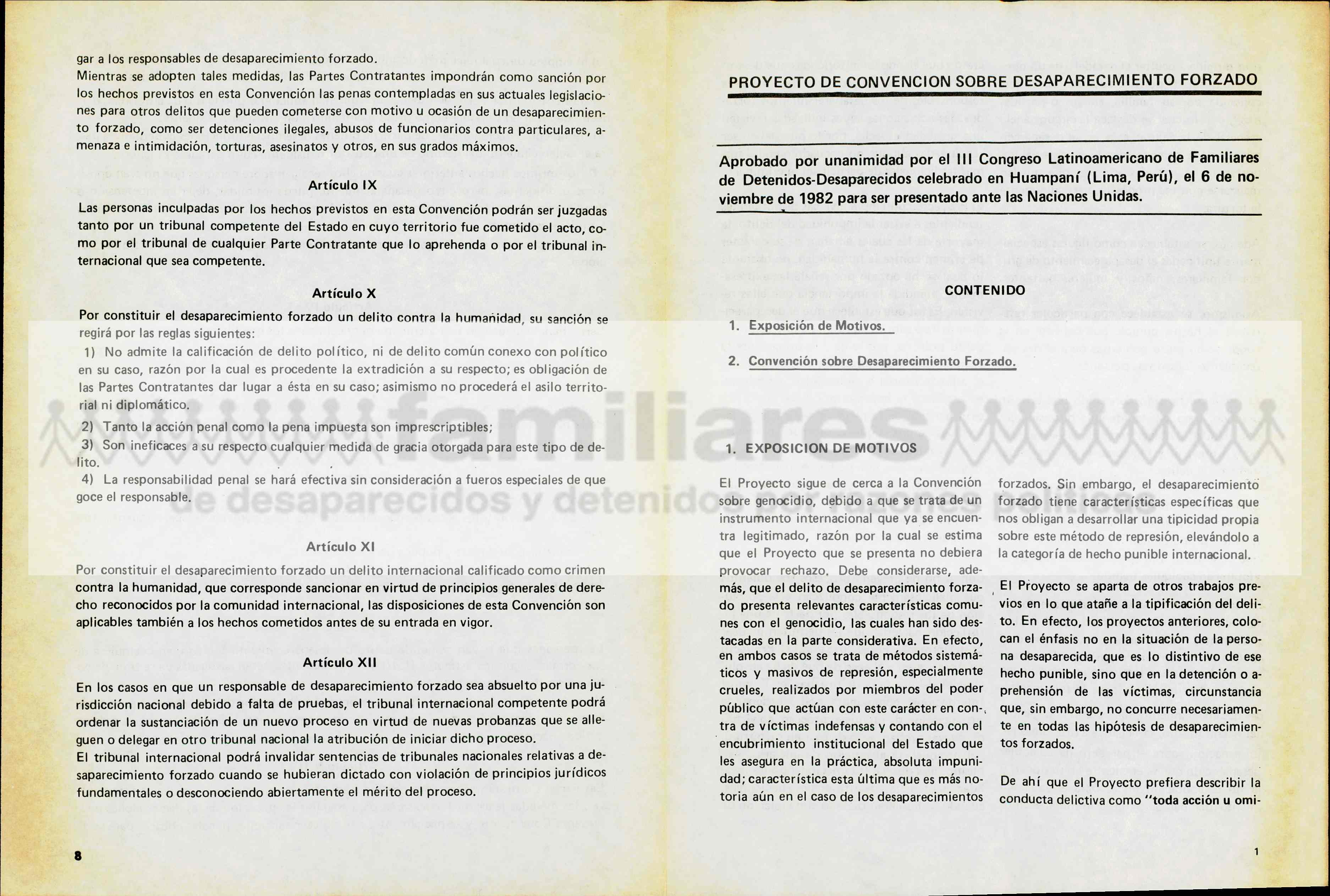 imagen documento