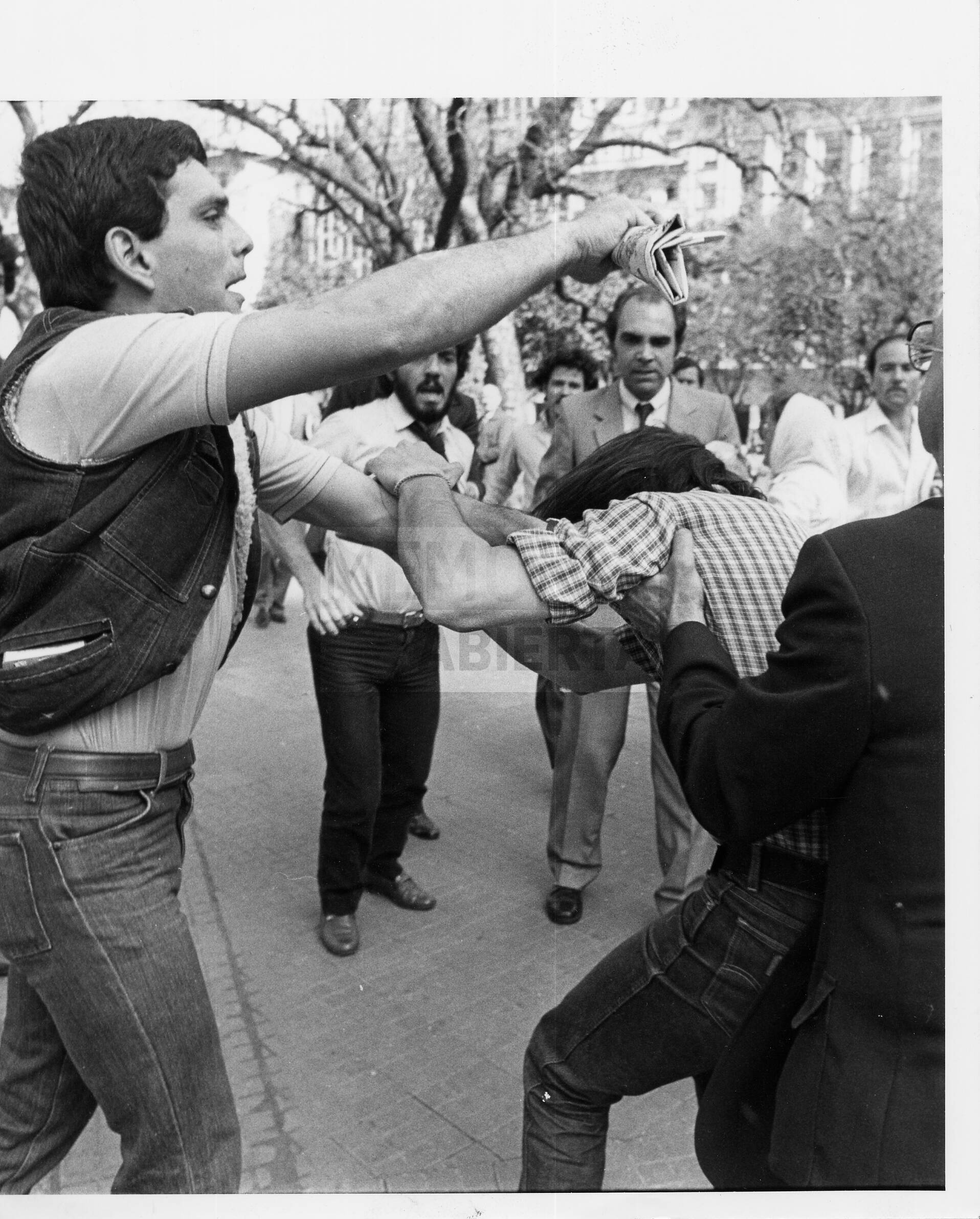 imagen documento