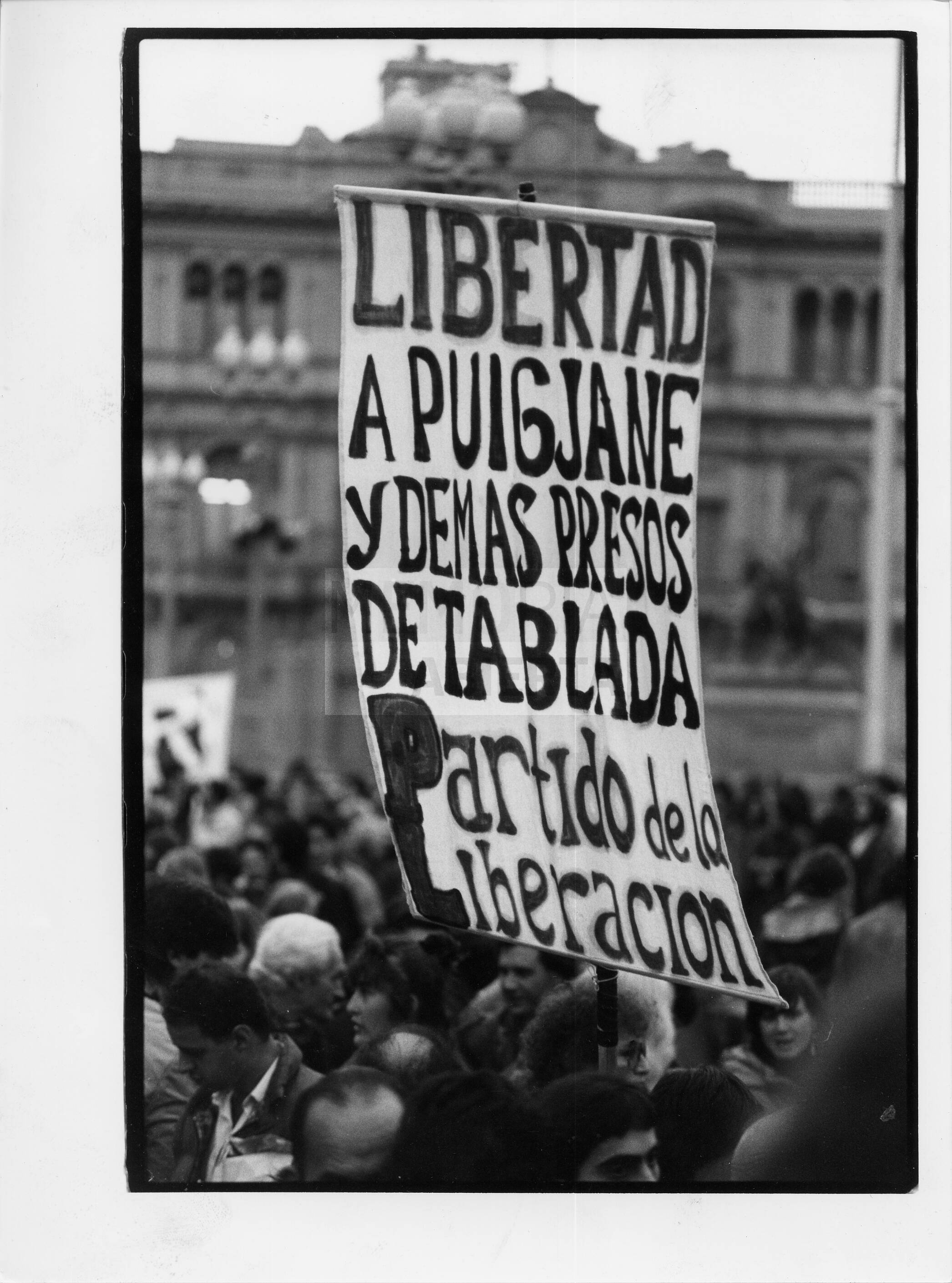 imagen documento
