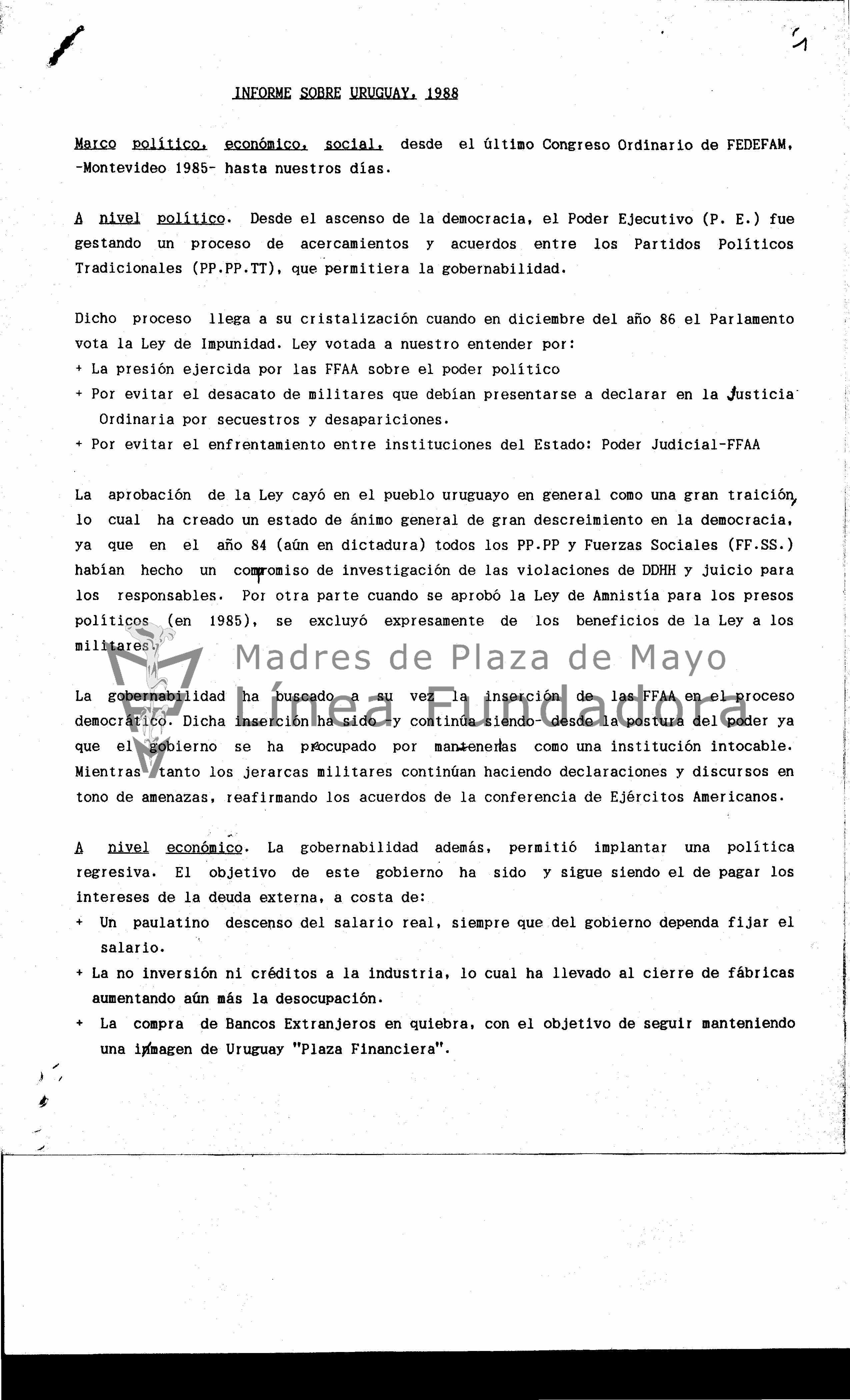 imagen documento