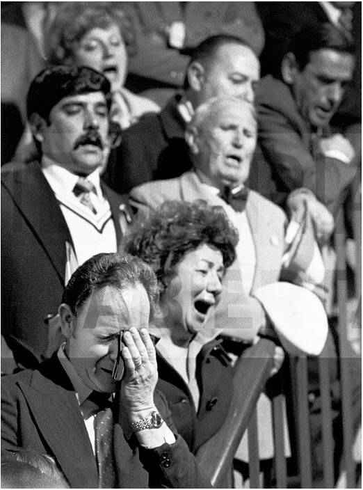 imagen documento