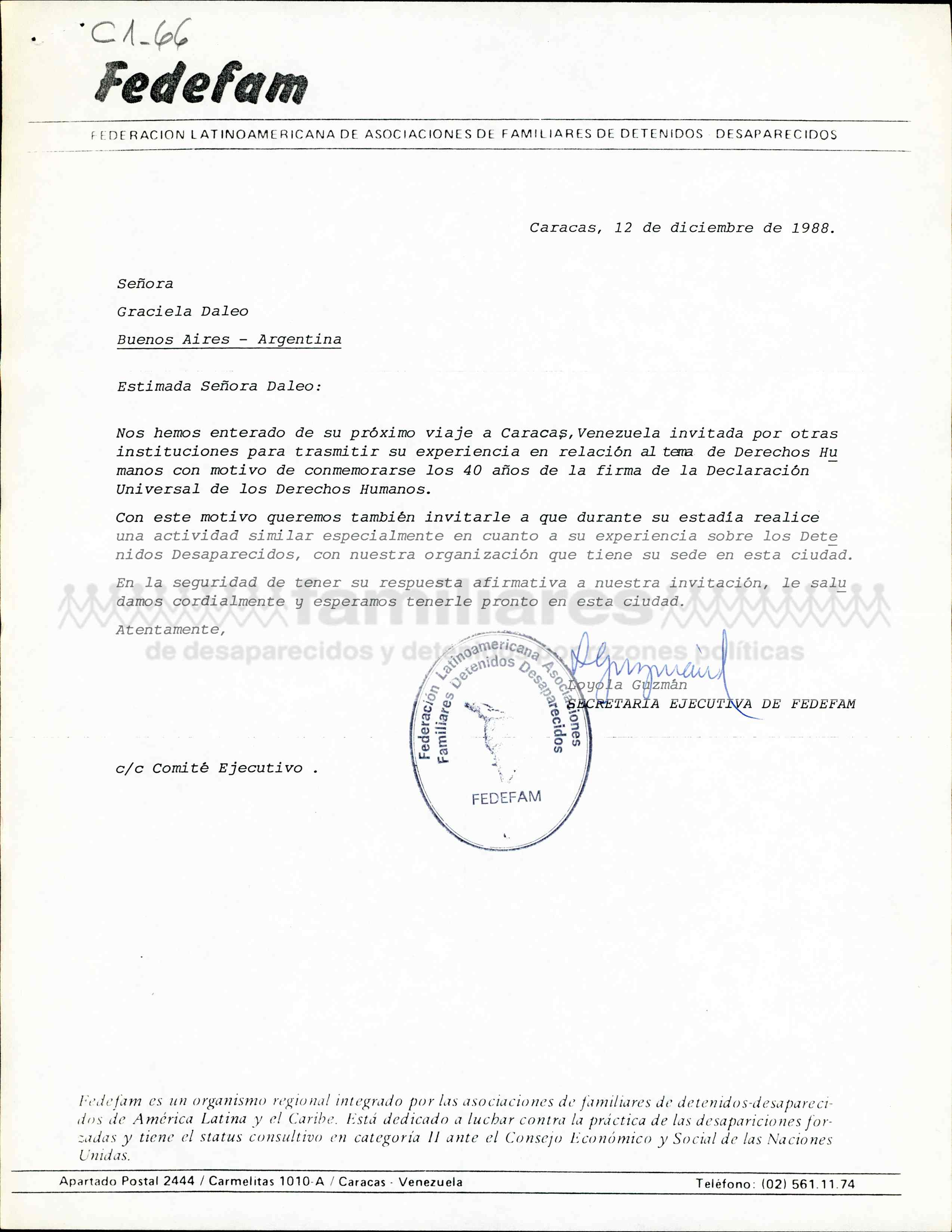 imagen documento