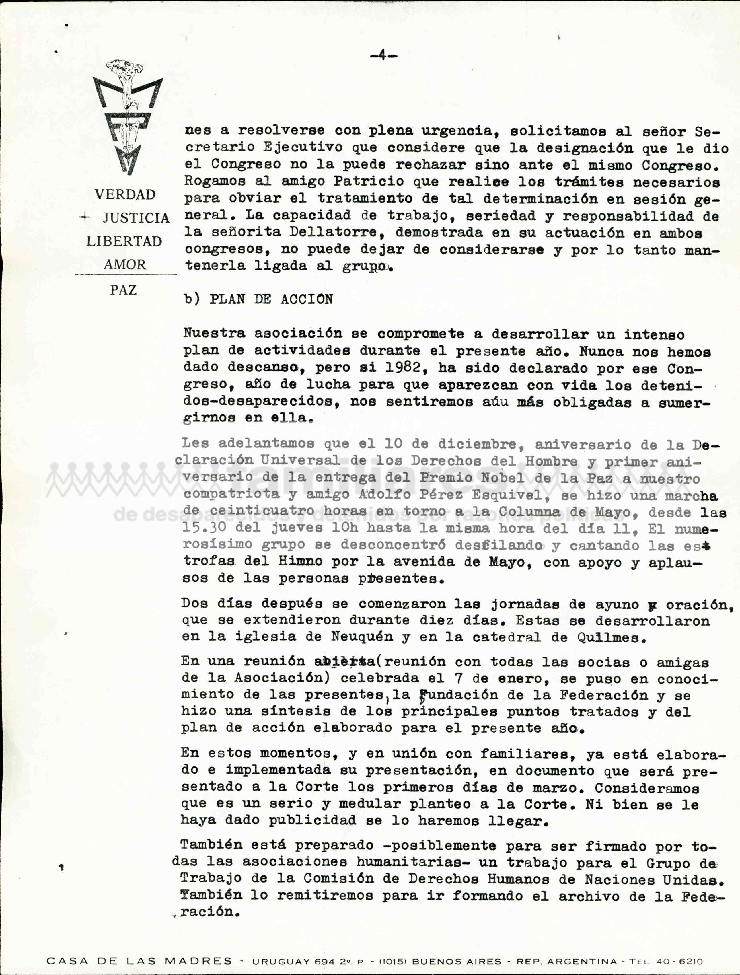imagen documento