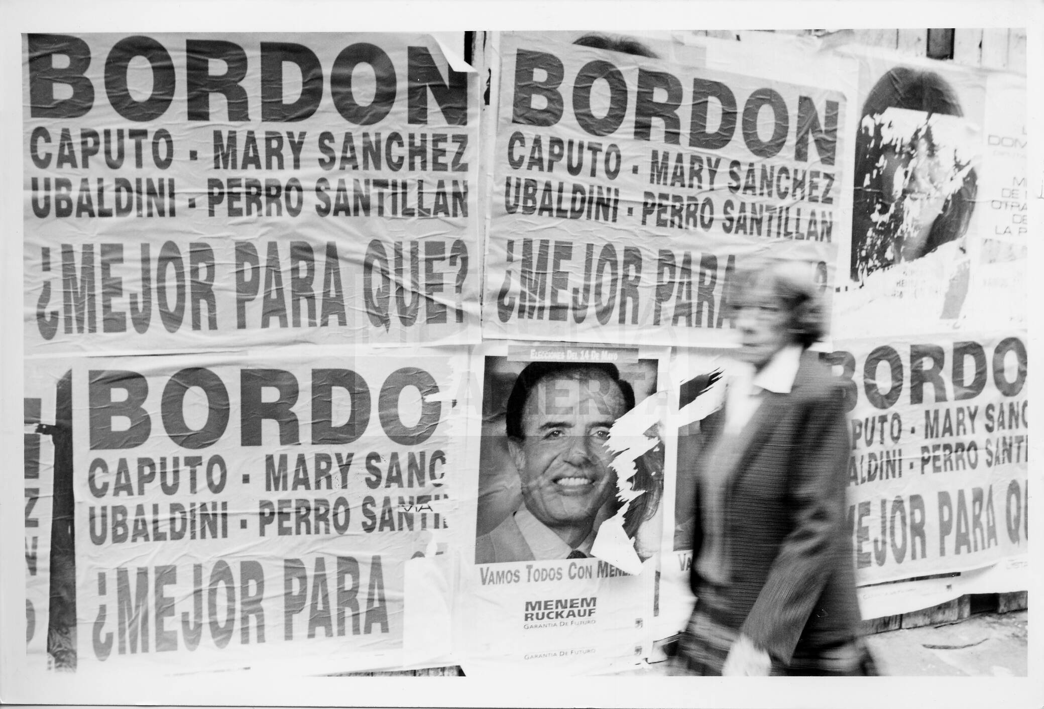 imagen documento