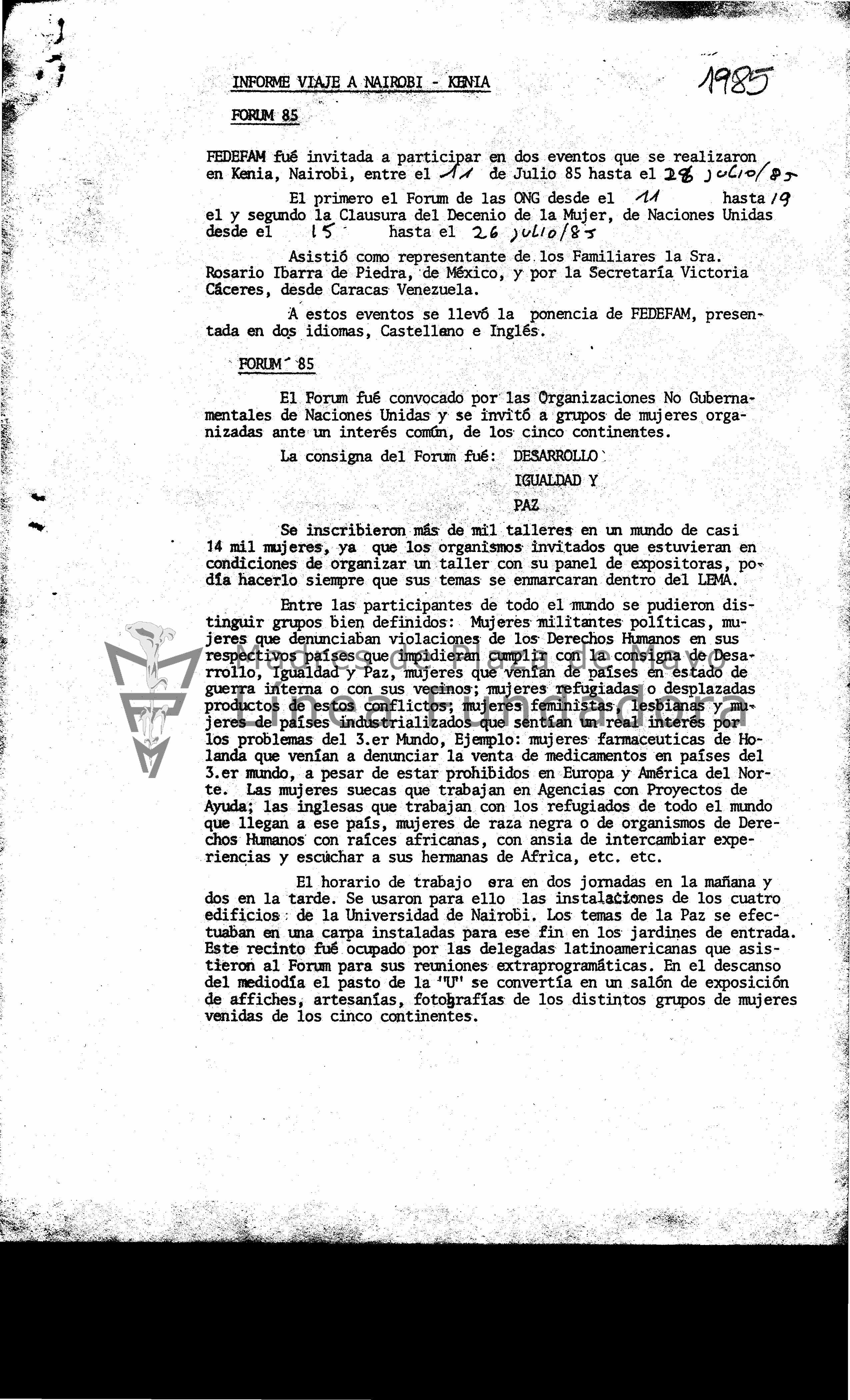 imagen documento