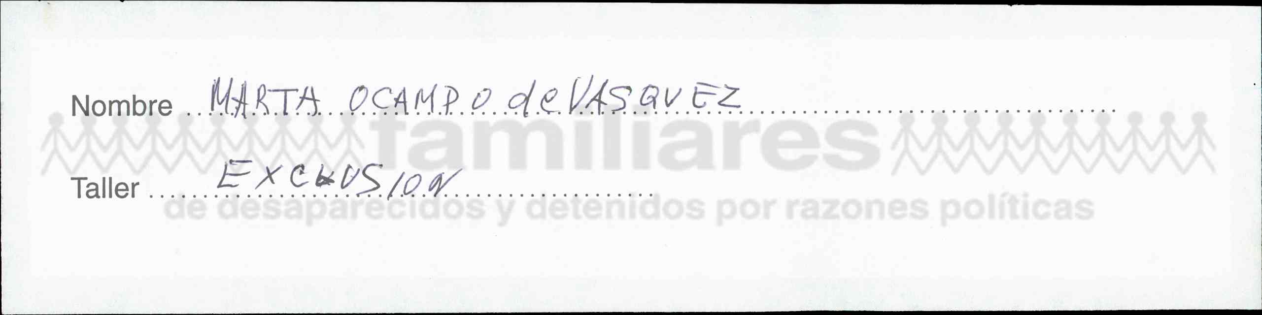 imagen documento