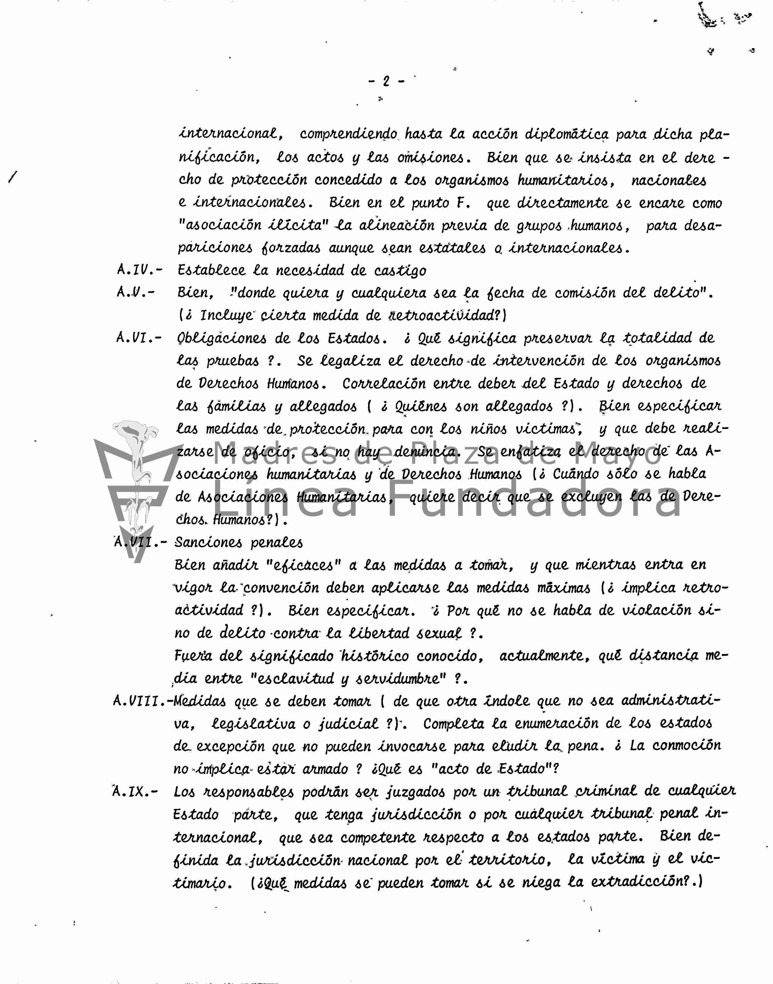imagen documento