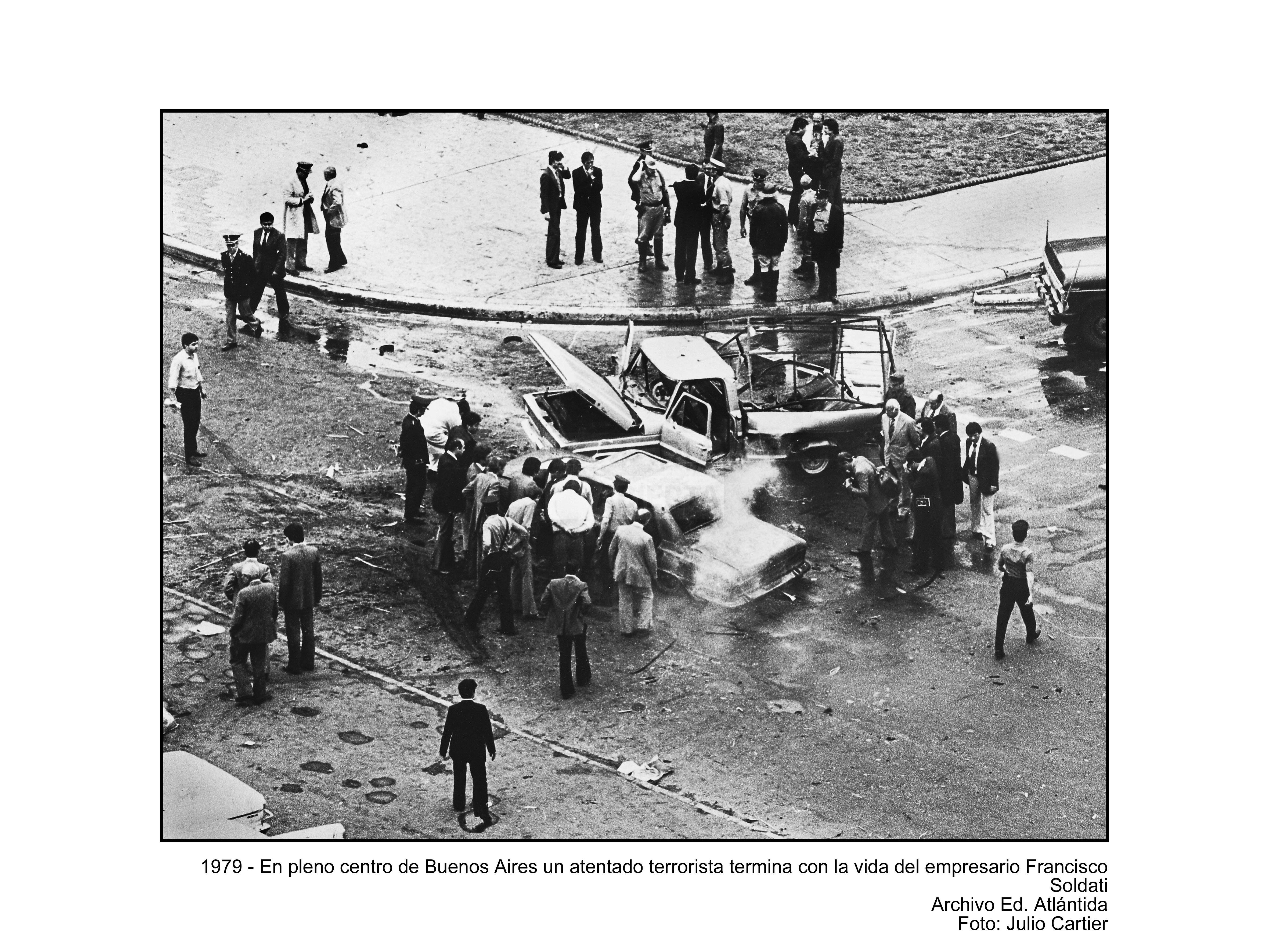 imagen documento