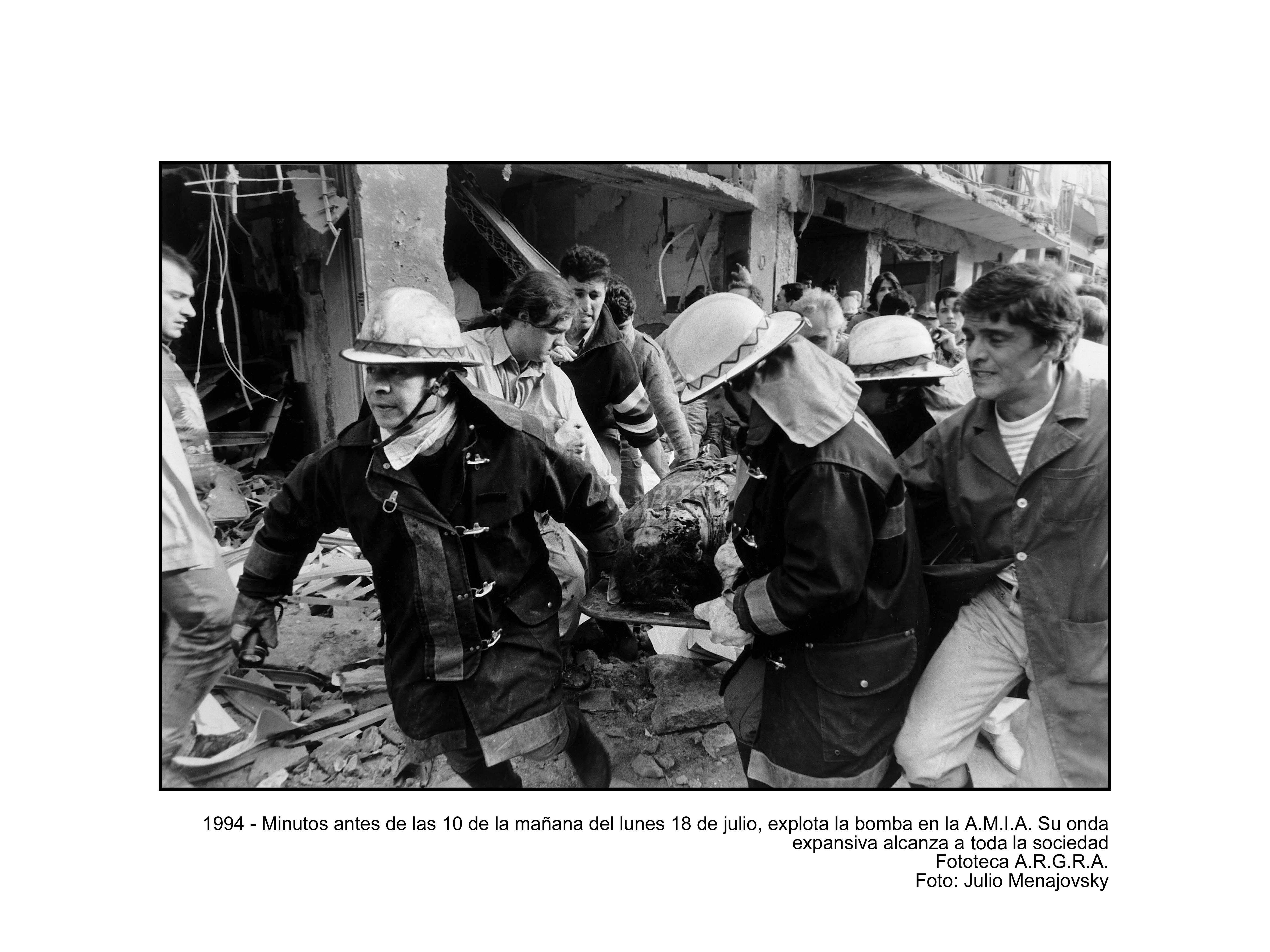 imagen documento