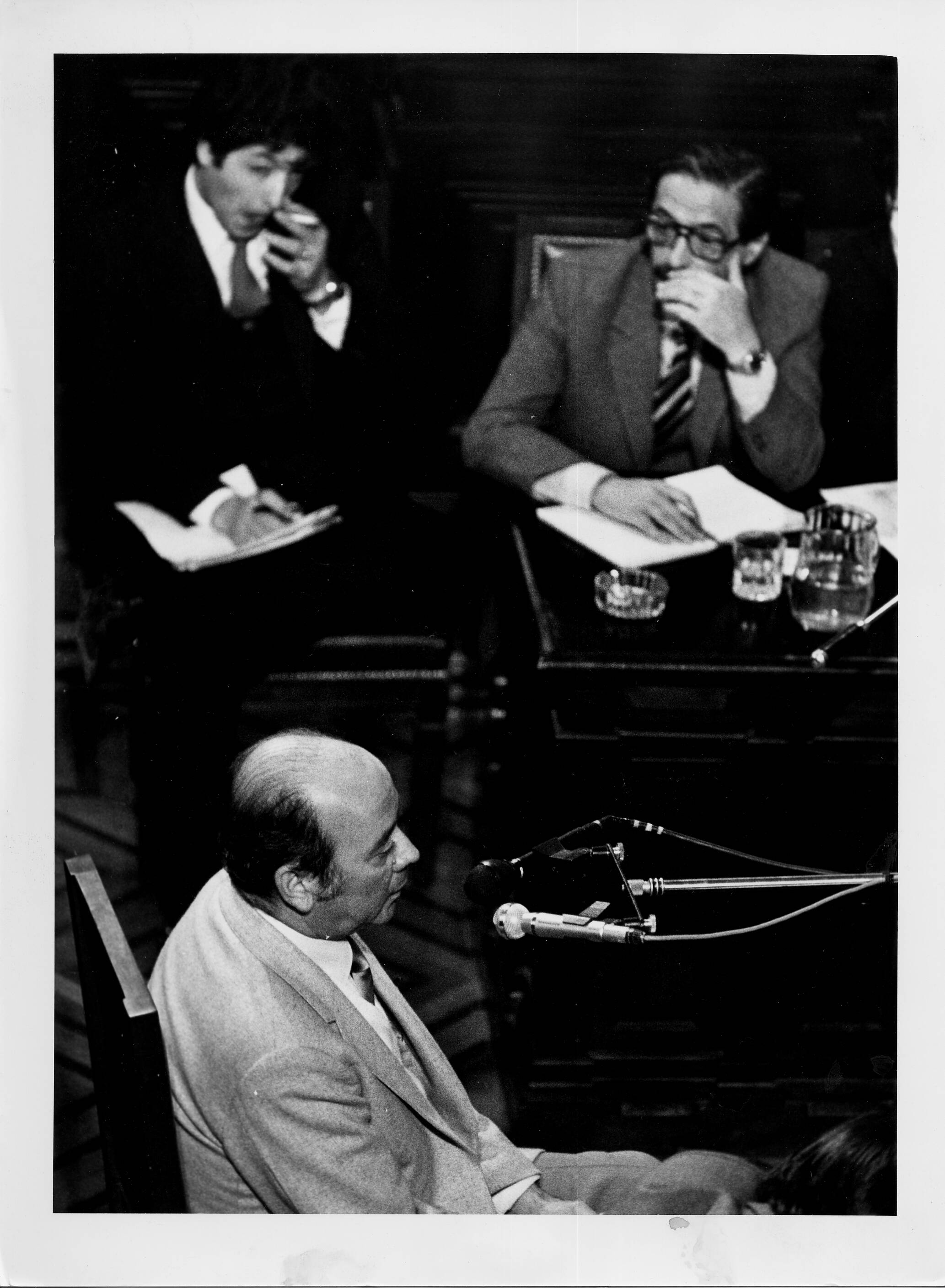 imagen documento