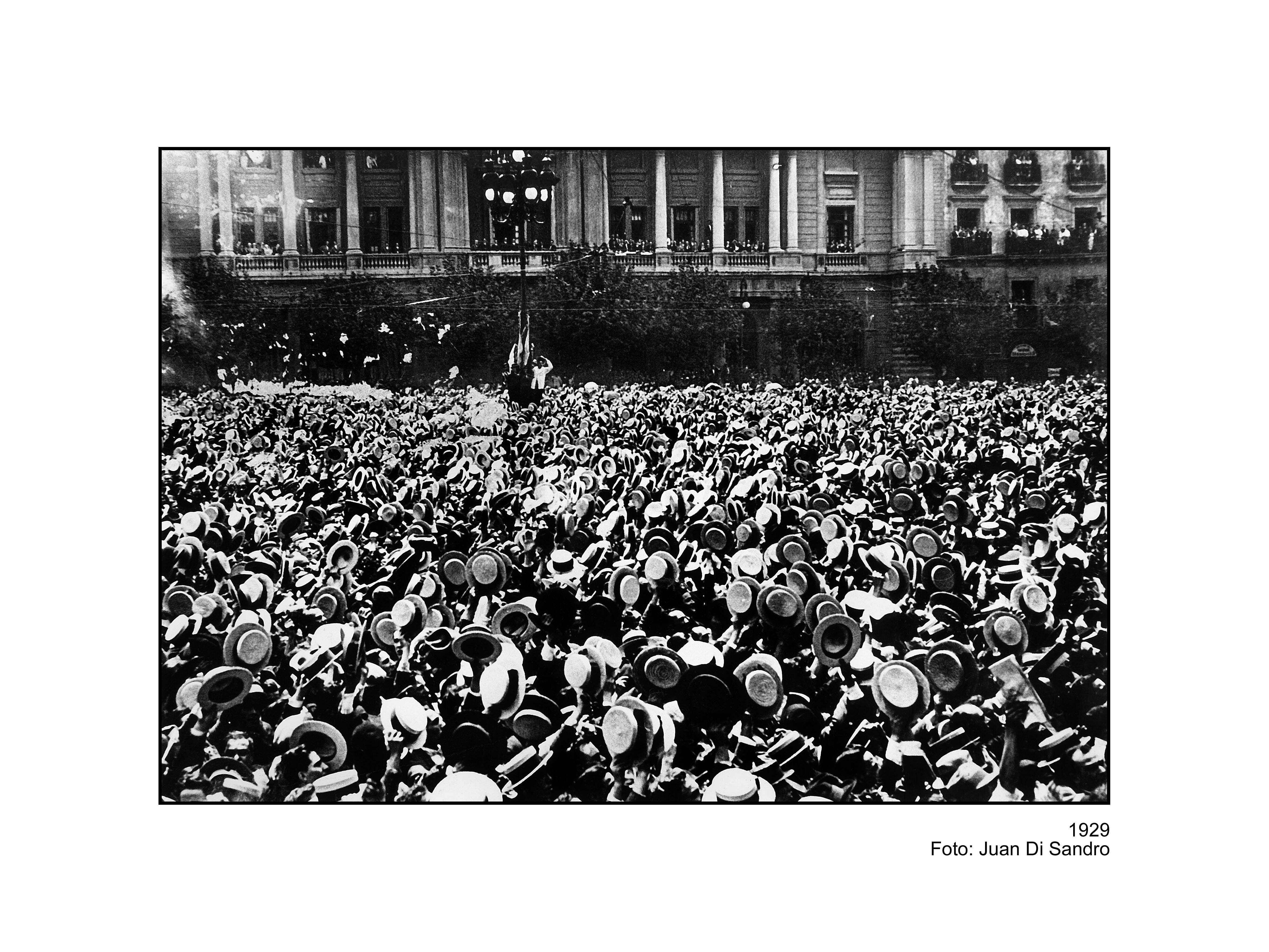 imagen documento