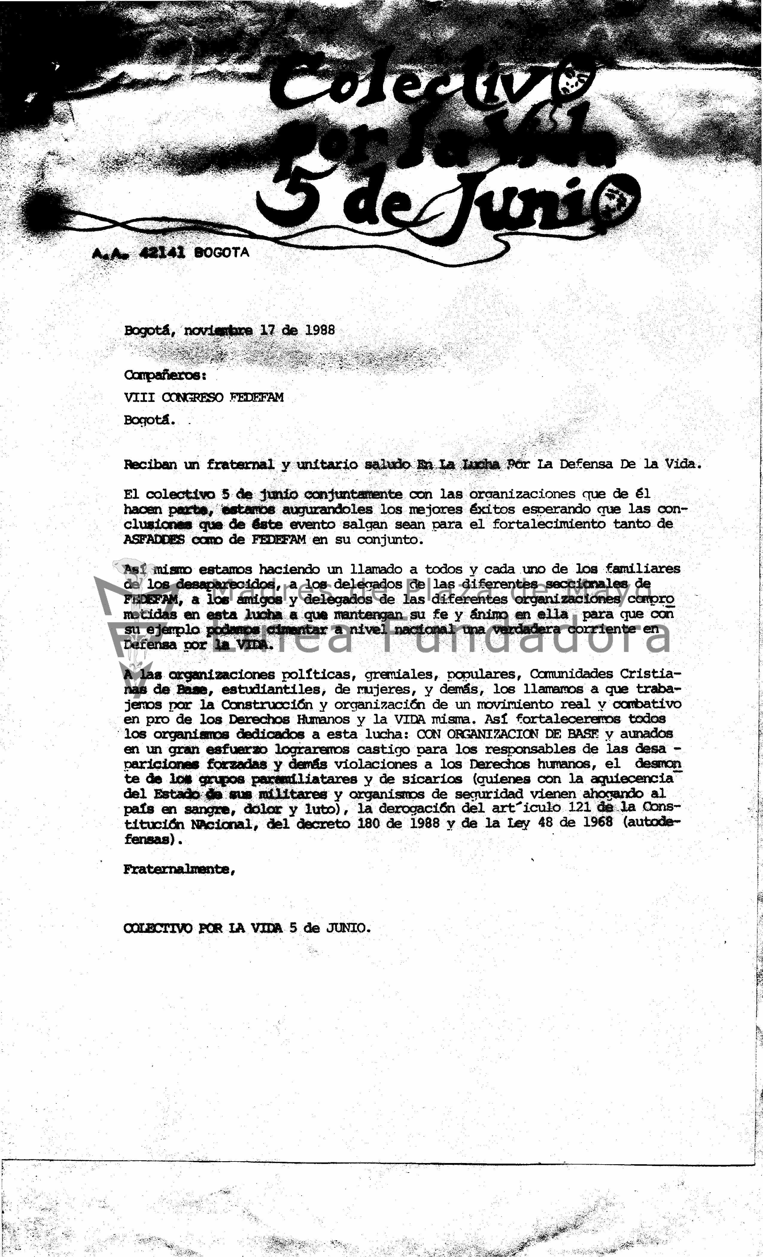 imagen documento